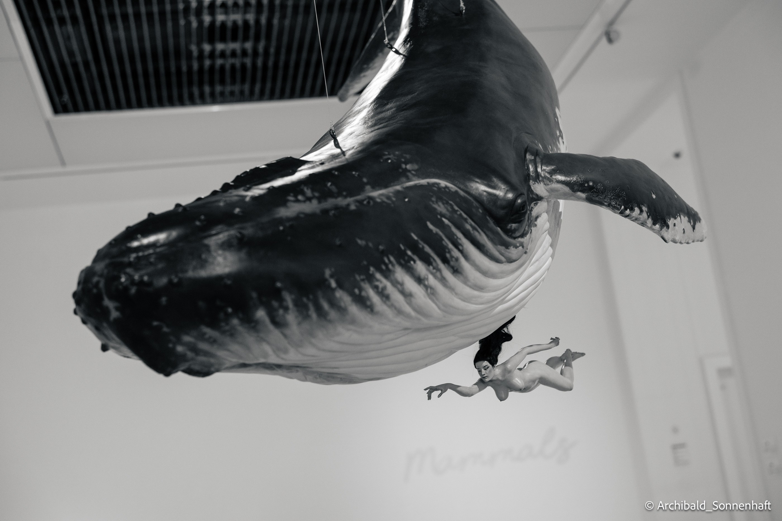 Couple of days in Thai. Photographer in Guangzhou, China. Archibald Sonnenhaft