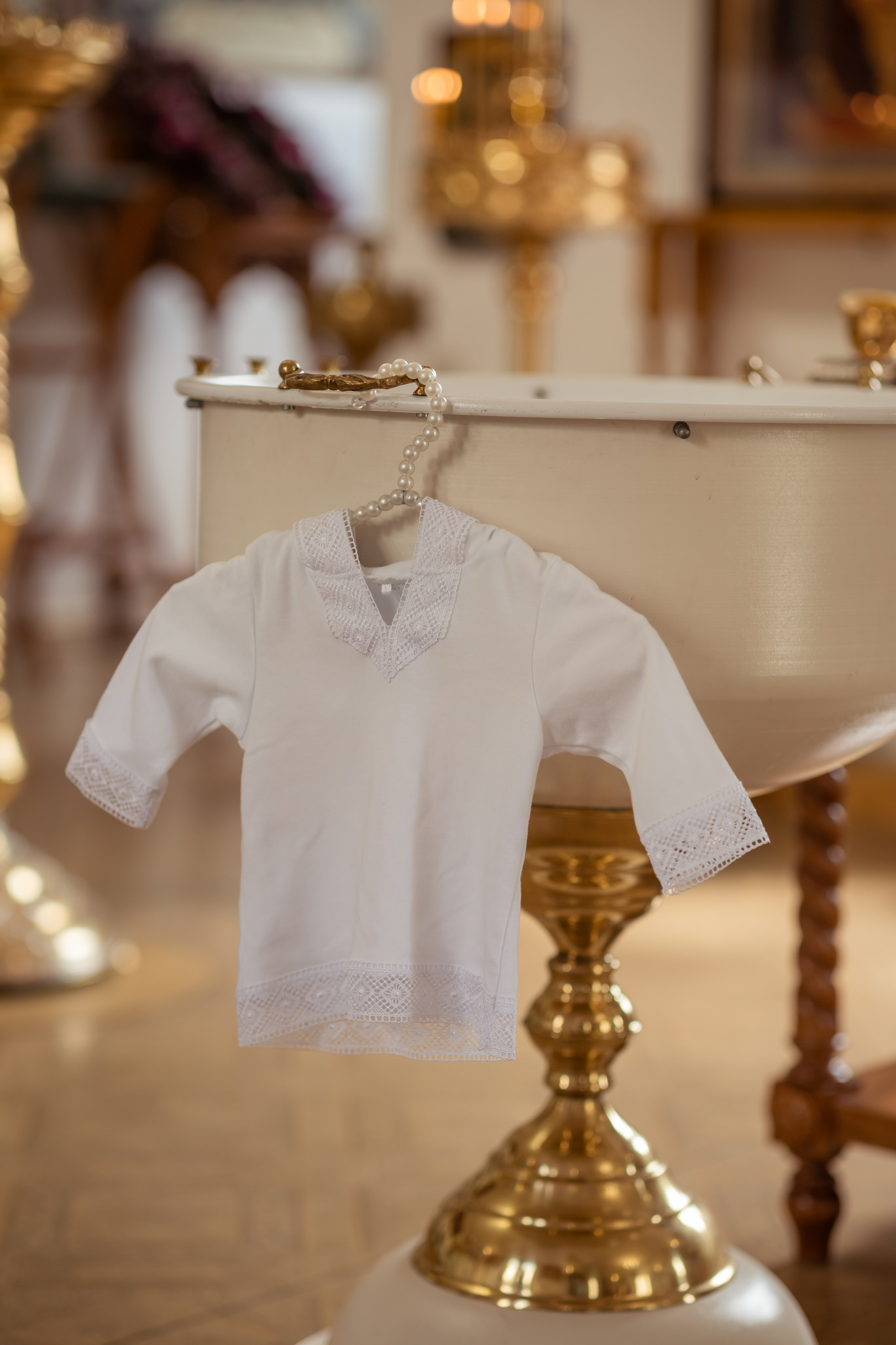 Церковь иконы Божией Матери Неупиваемая Чаша. Олеся Семейская свадебный и семейный фотограф в Ростове-на-Дону