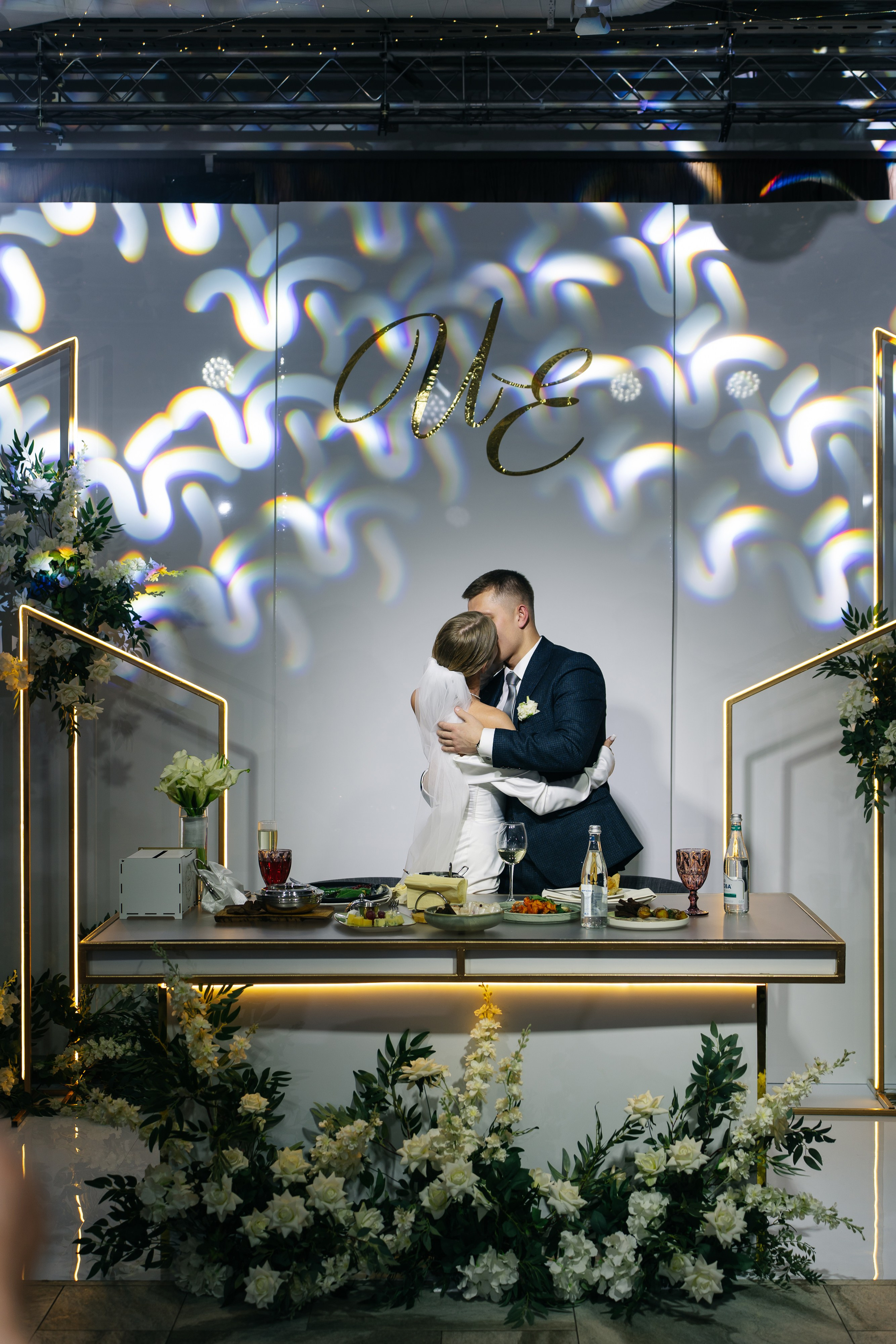 Екатерина и Иван. Свадебный и семейный фотограф Кокушева Юлия Нижний Новгород