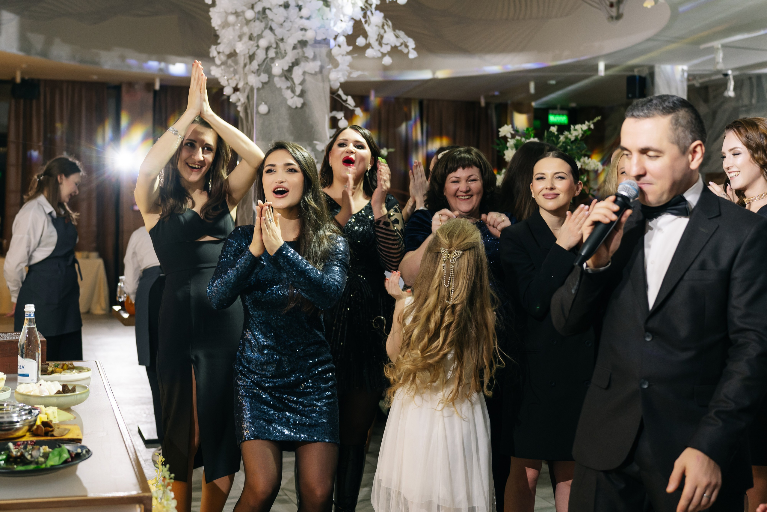 Екатерина и Иван. Свадебный и семейный фотограф Кокушева Юлия Нижний Новгород