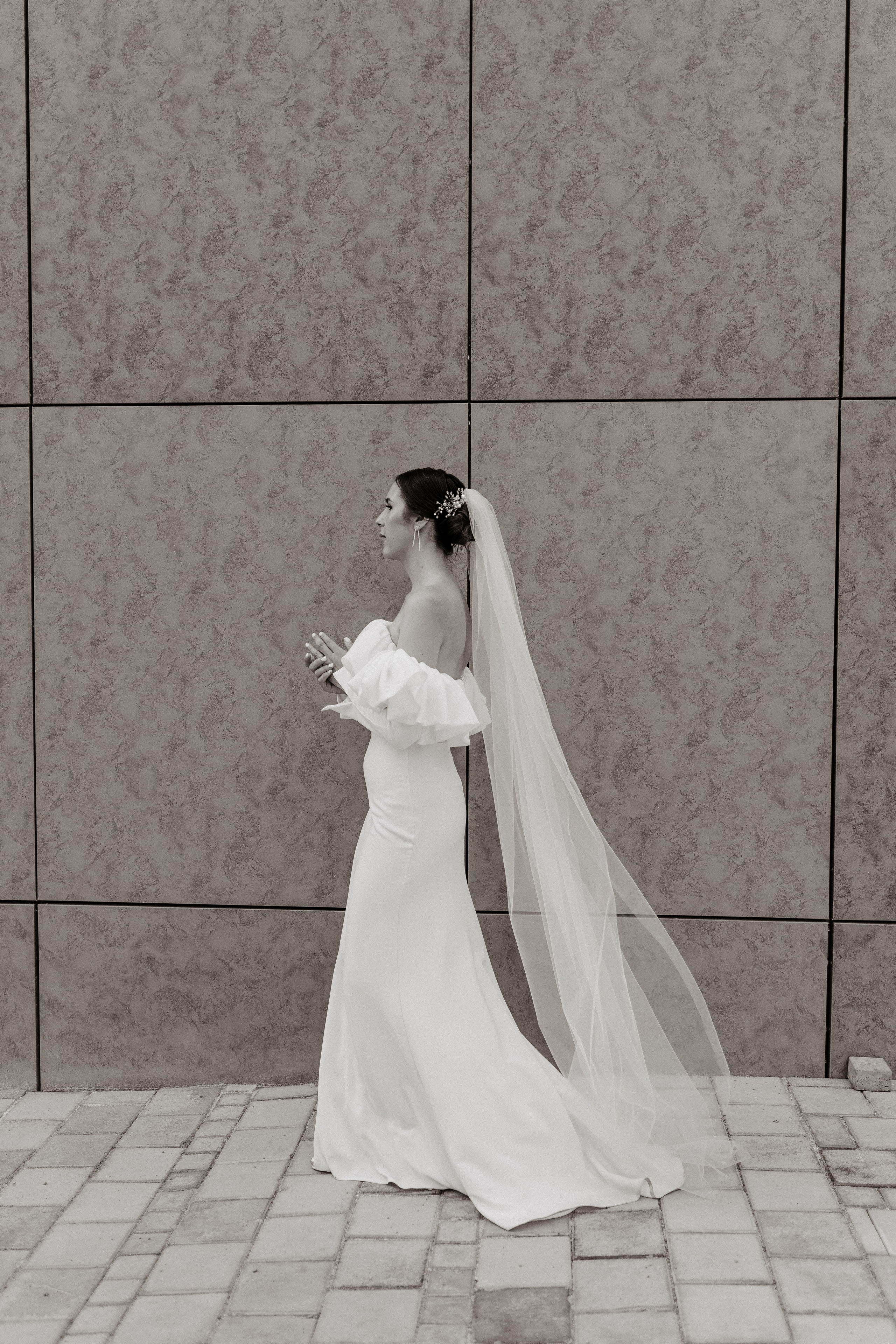 Алсу и Никита. Свадебный и семейный фотограф в Нижнекамске, Набережных Челнах