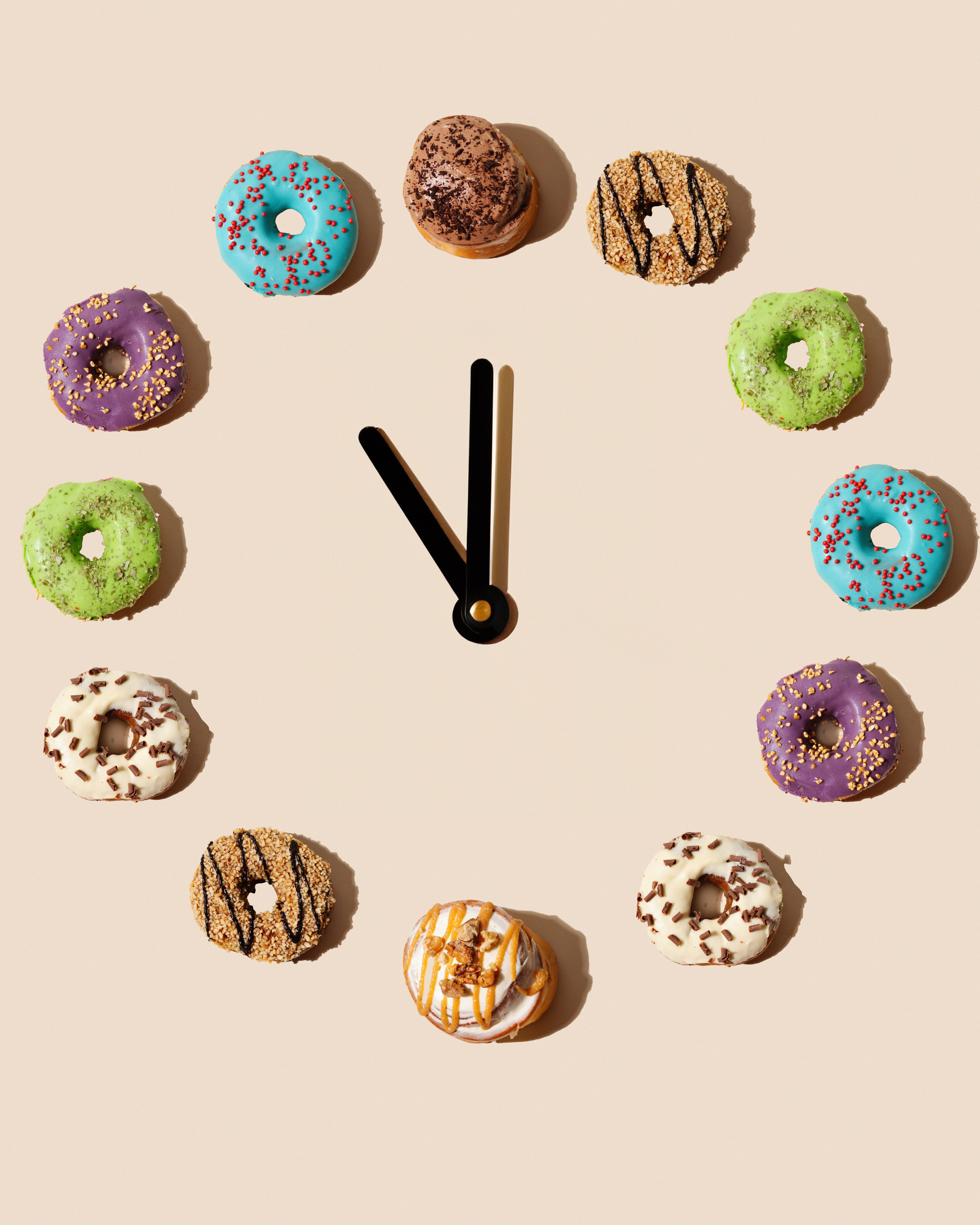 Предметная, контент фото и видеосъёмка в Екатеринбурге