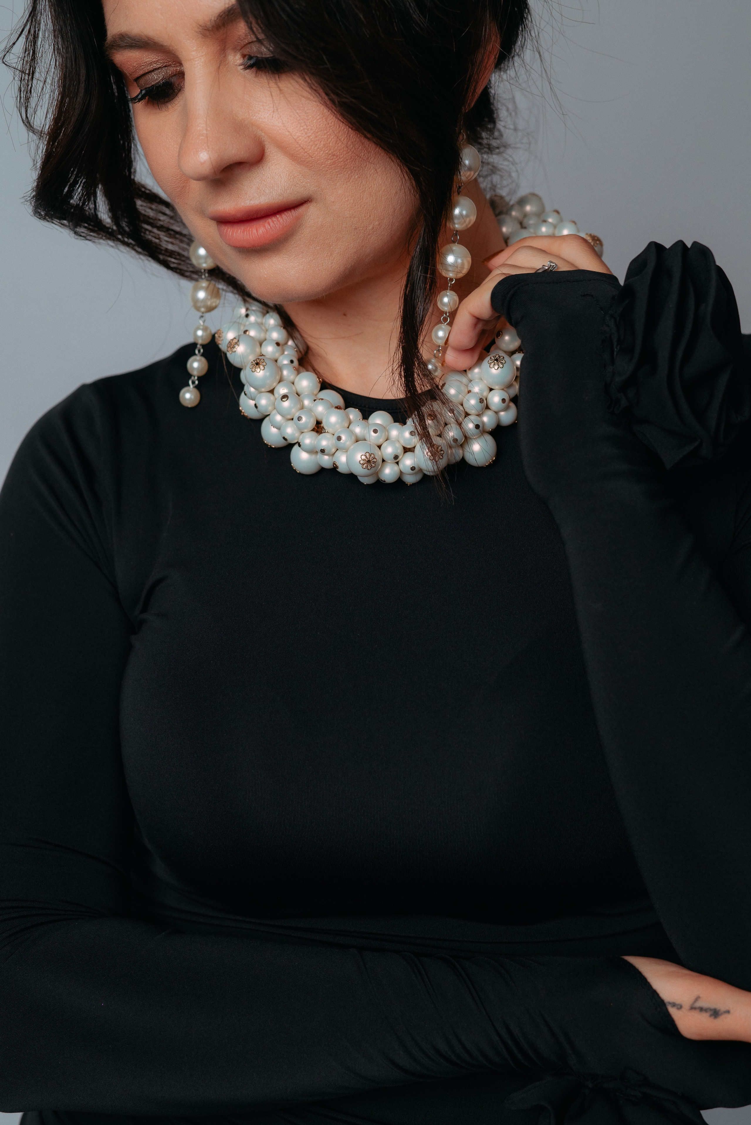 Индивидуальные. Фотографы Ивановы Краснодарский край