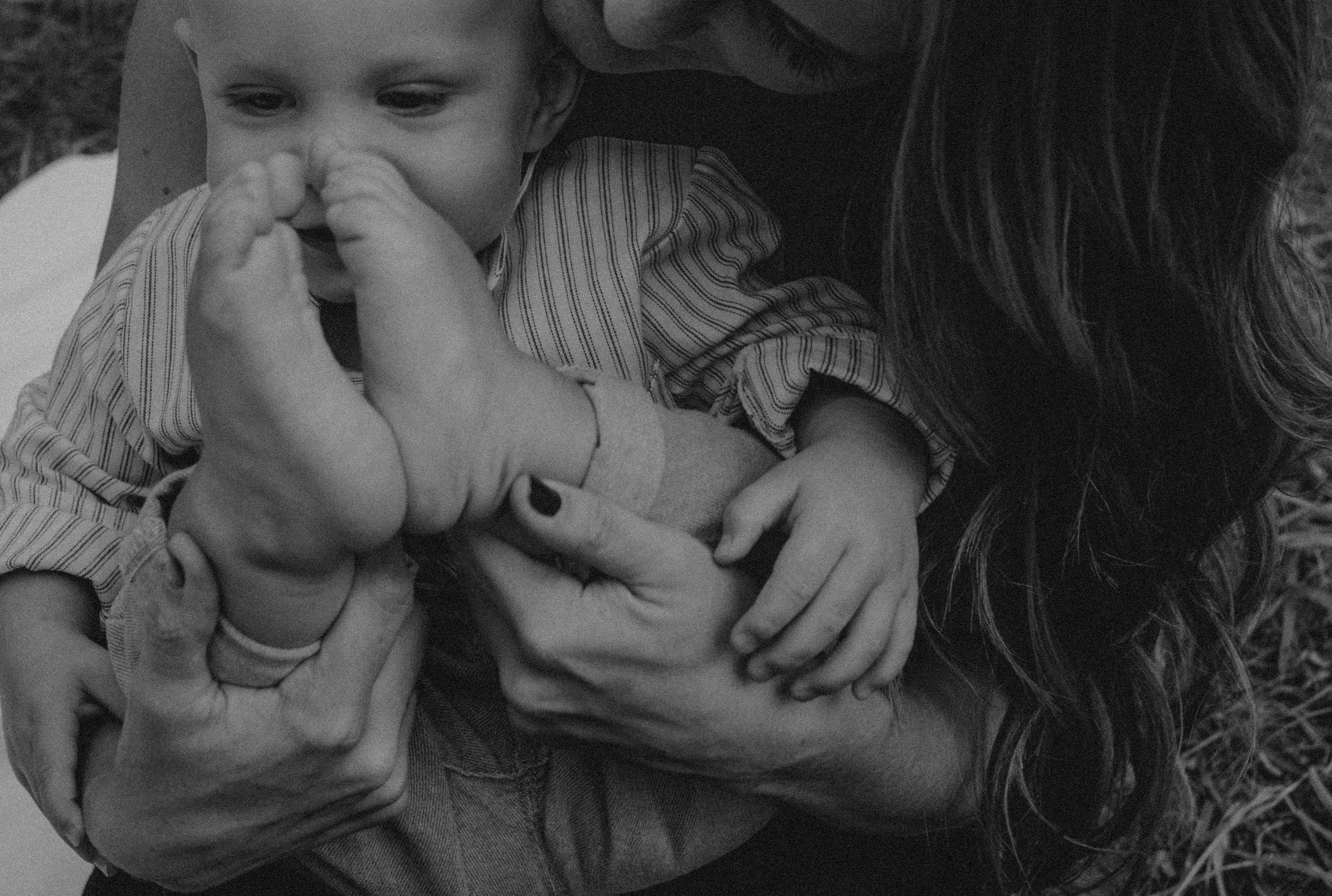 Лена & Миша. Фотограф Немазенко Ольга