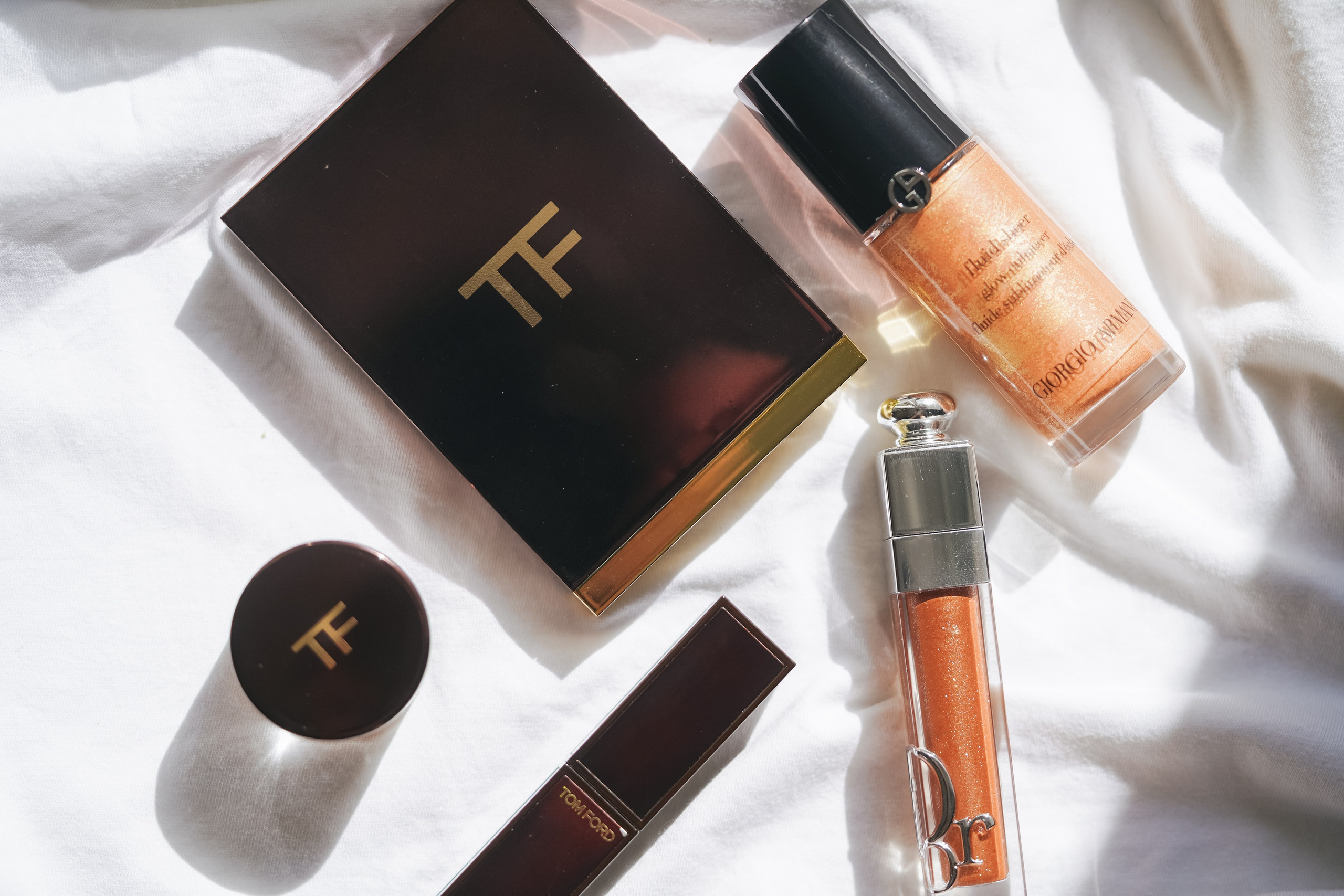 Make up. Фото и видеосъемка Москва