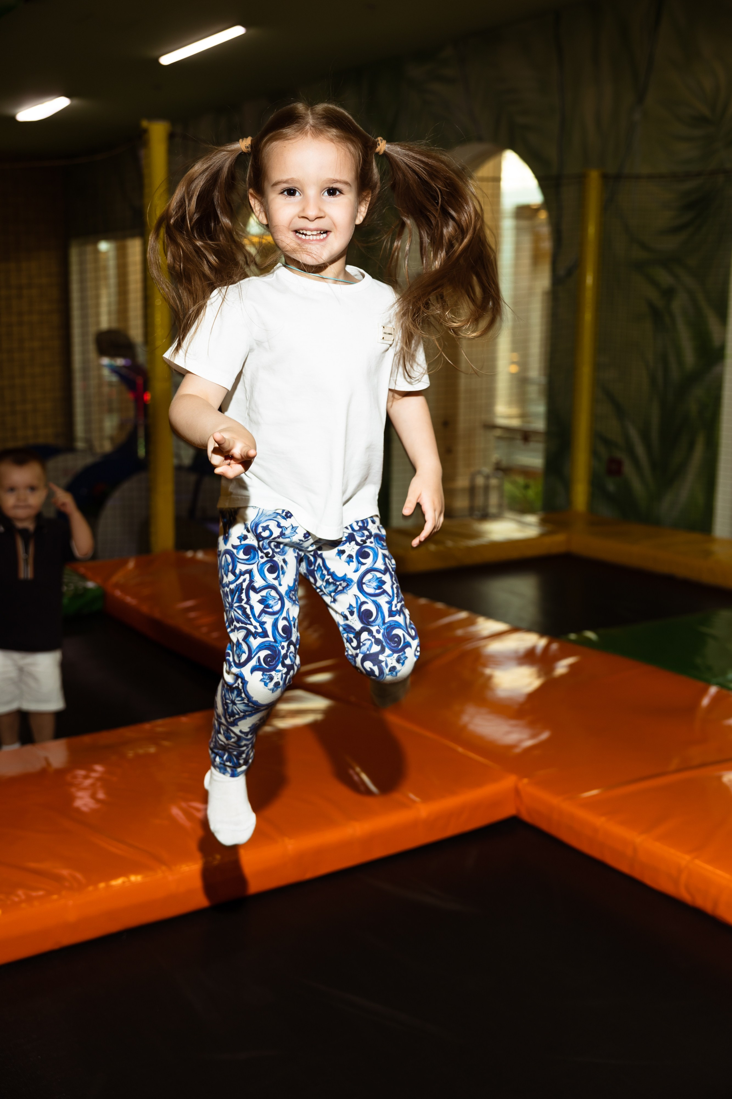 Сережа Овечкин 4. ФОТОГРАФ ВАШИХ ЛУЧШИХ СОБЫТИЙ