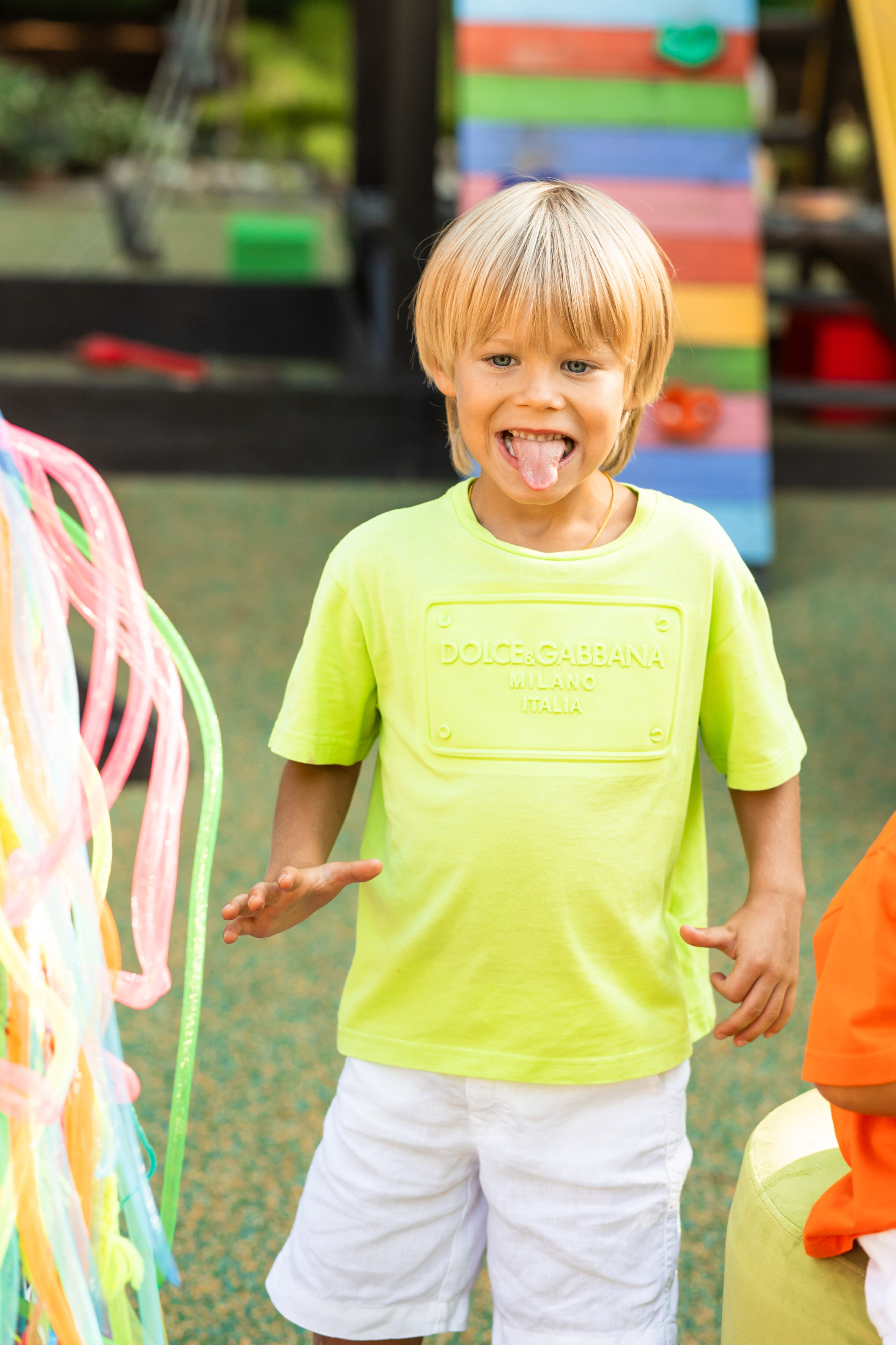 Мирону 4. ФОТОГРАФ ВАШИХ ЛУЧШИХ СОБЫТИЙ