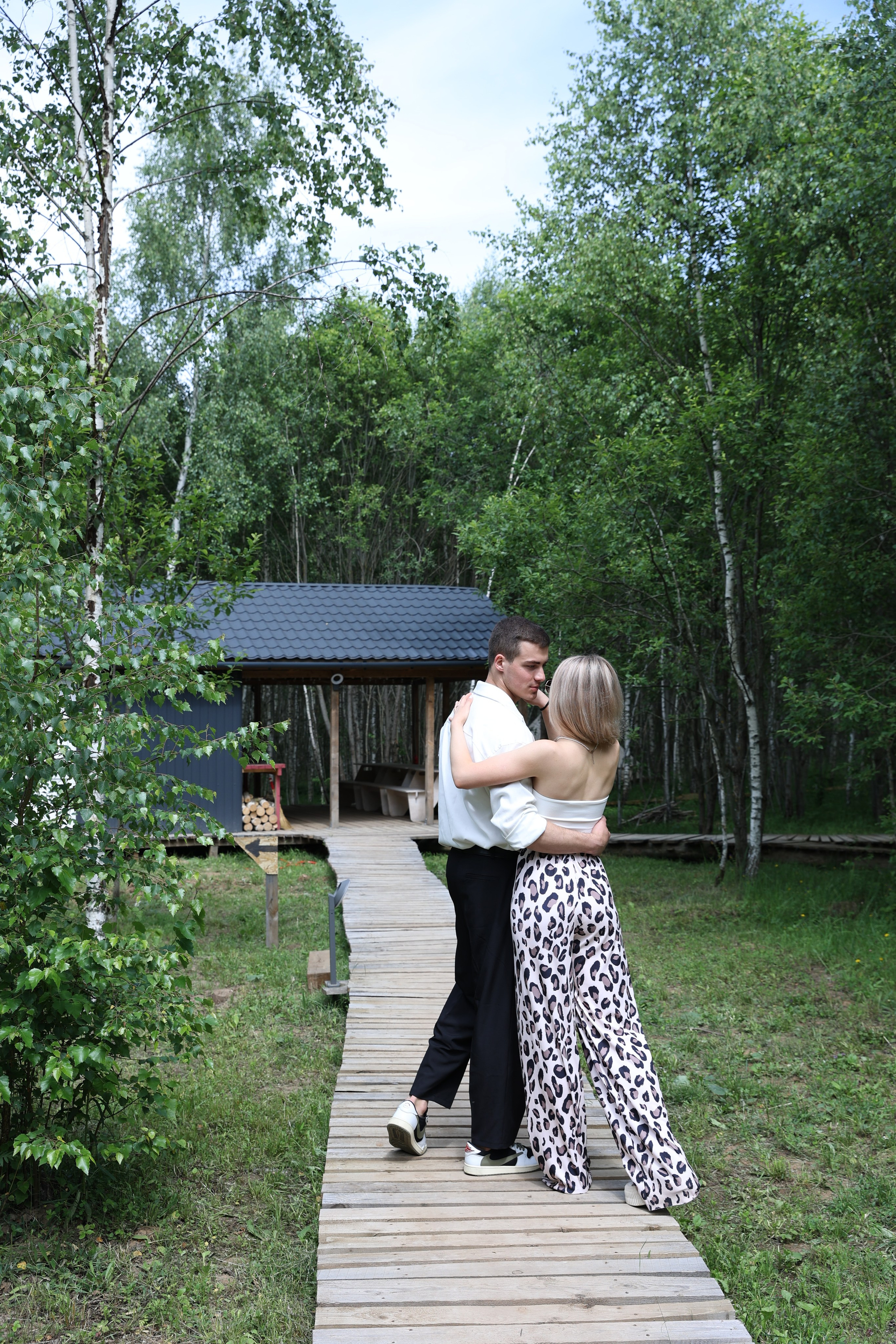 Summer Terruar. Портфолио. Фотограф для Брендов Anna Novikovvva