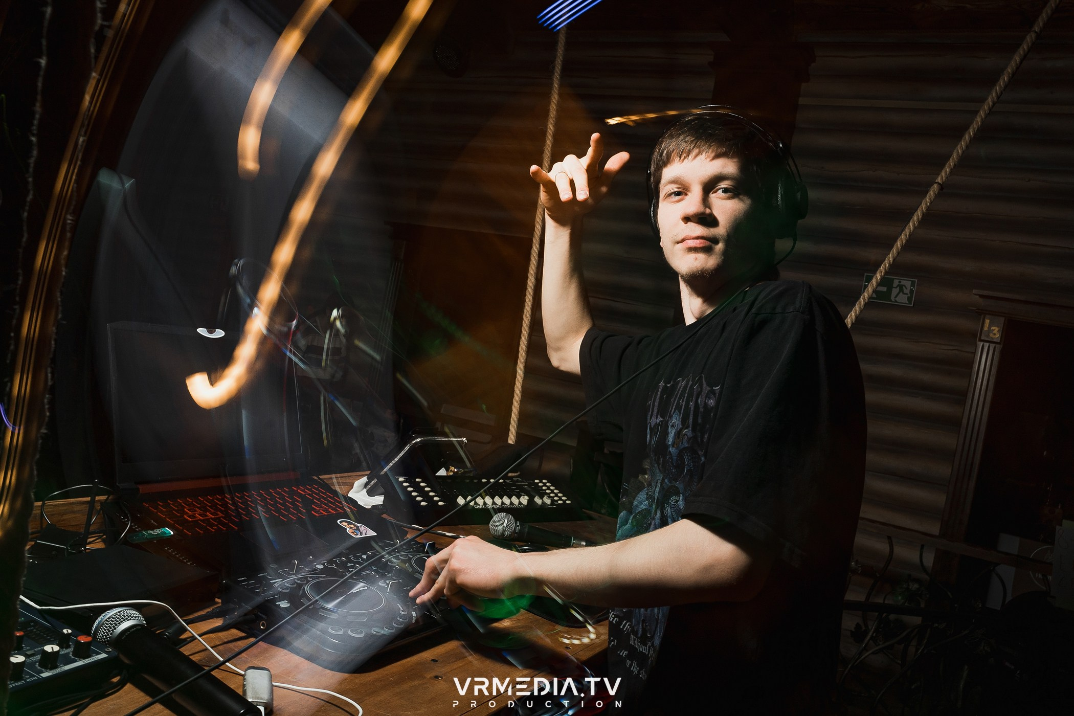 В гостях у «Петровича»