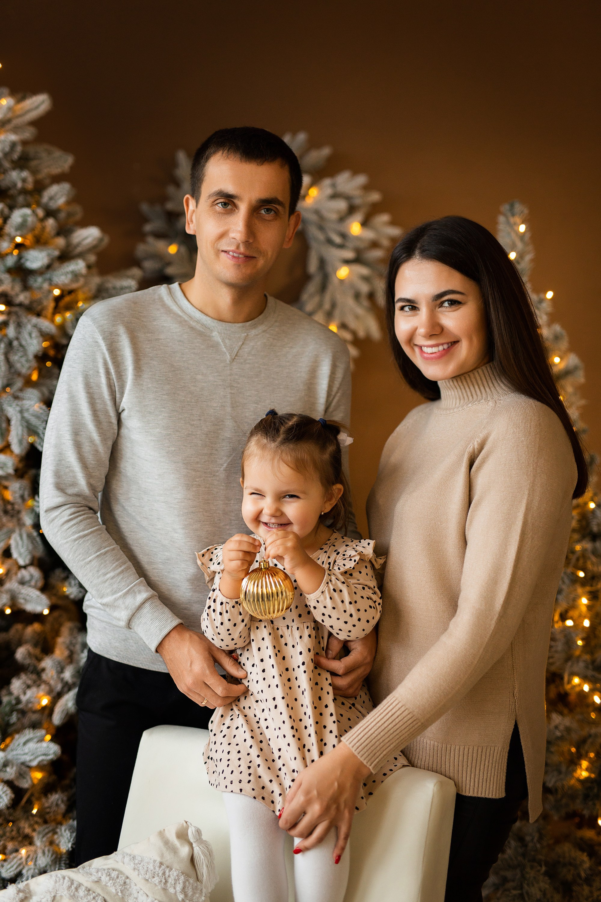 Семейная локация. Семейный фотограф в Каневской Епифанова Ольга