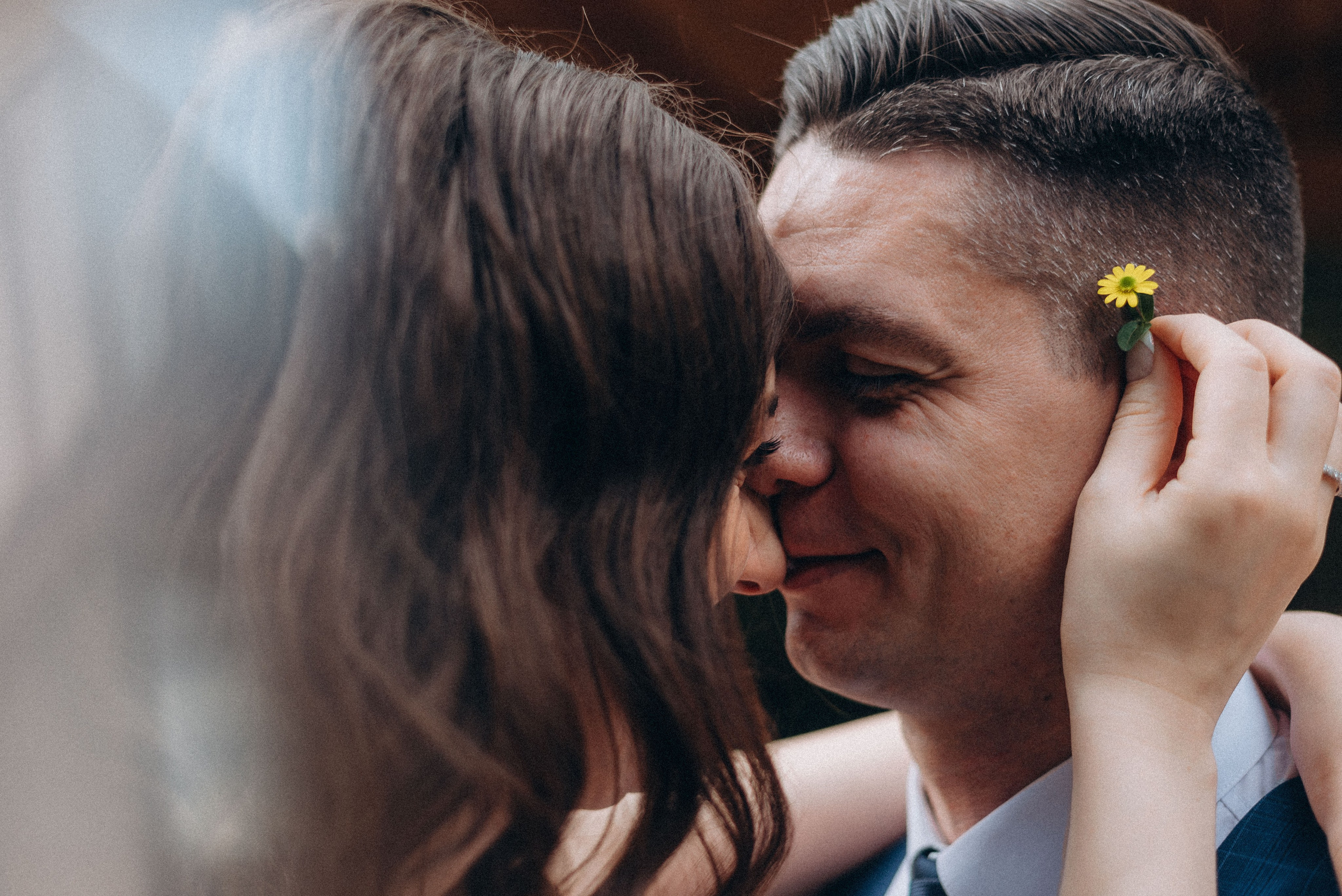 I. ЛИНА ЛАЗАРЕВА, Фотограф в Москве, МО и на юге России