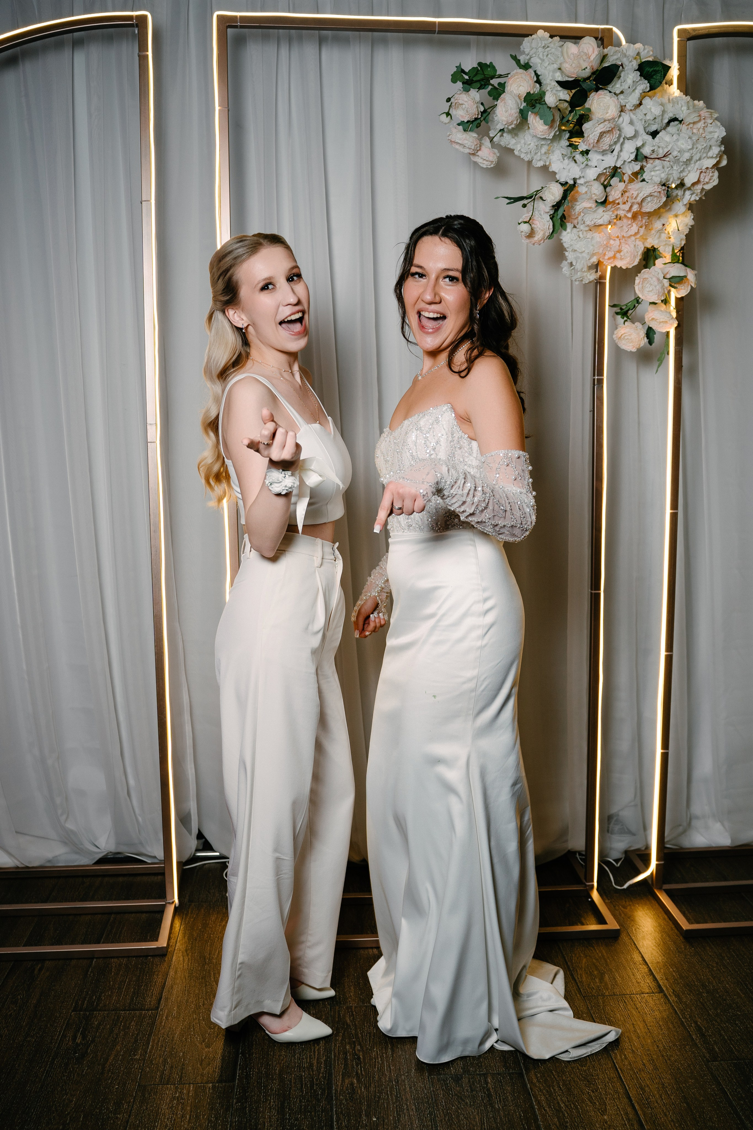 Дмитрий и Александра. Свадебный и семейный фотограф в Воронеже Анастасия Бойко