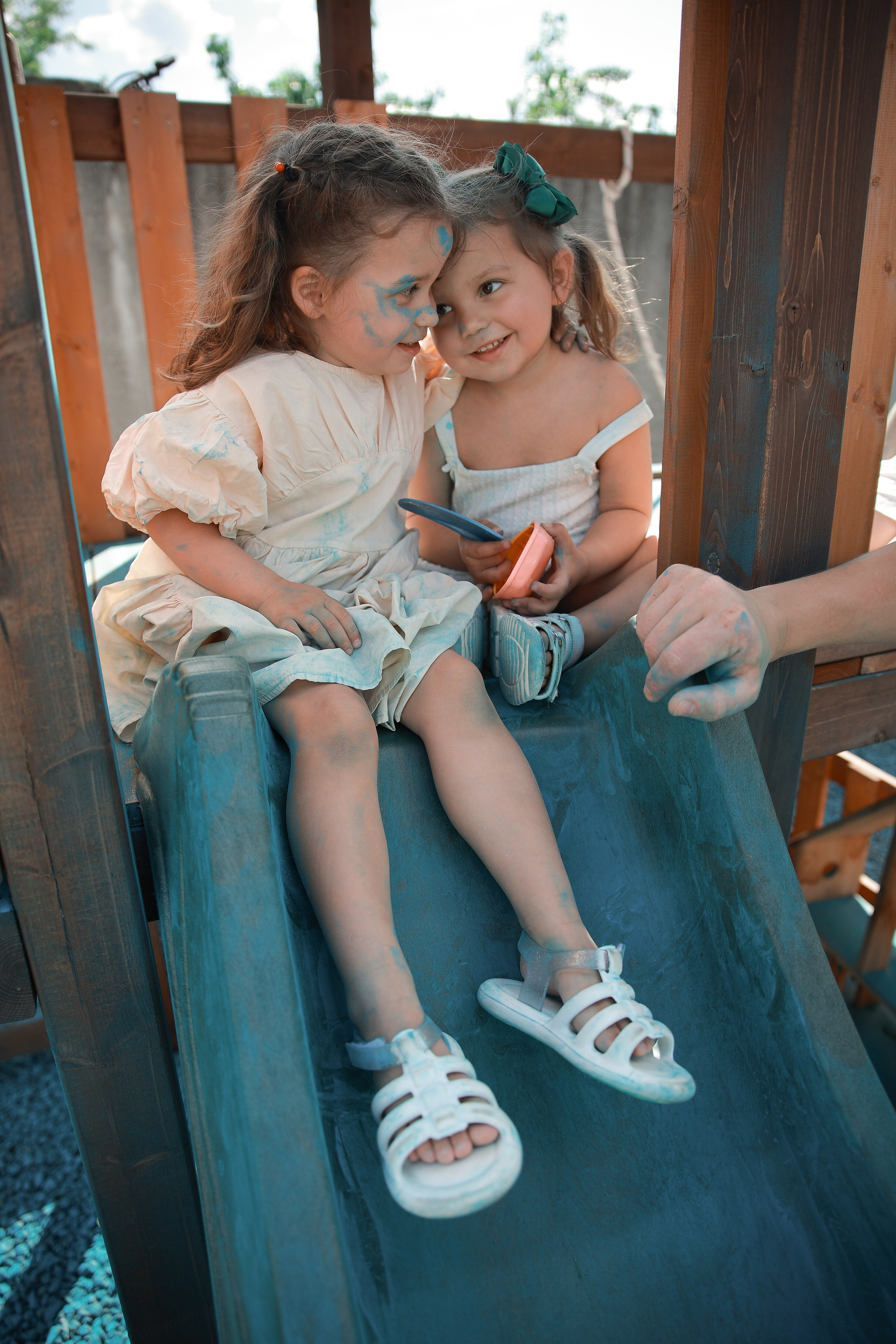 GP K. Свадебный и репортажный фотограф в Москве Иван Васильев