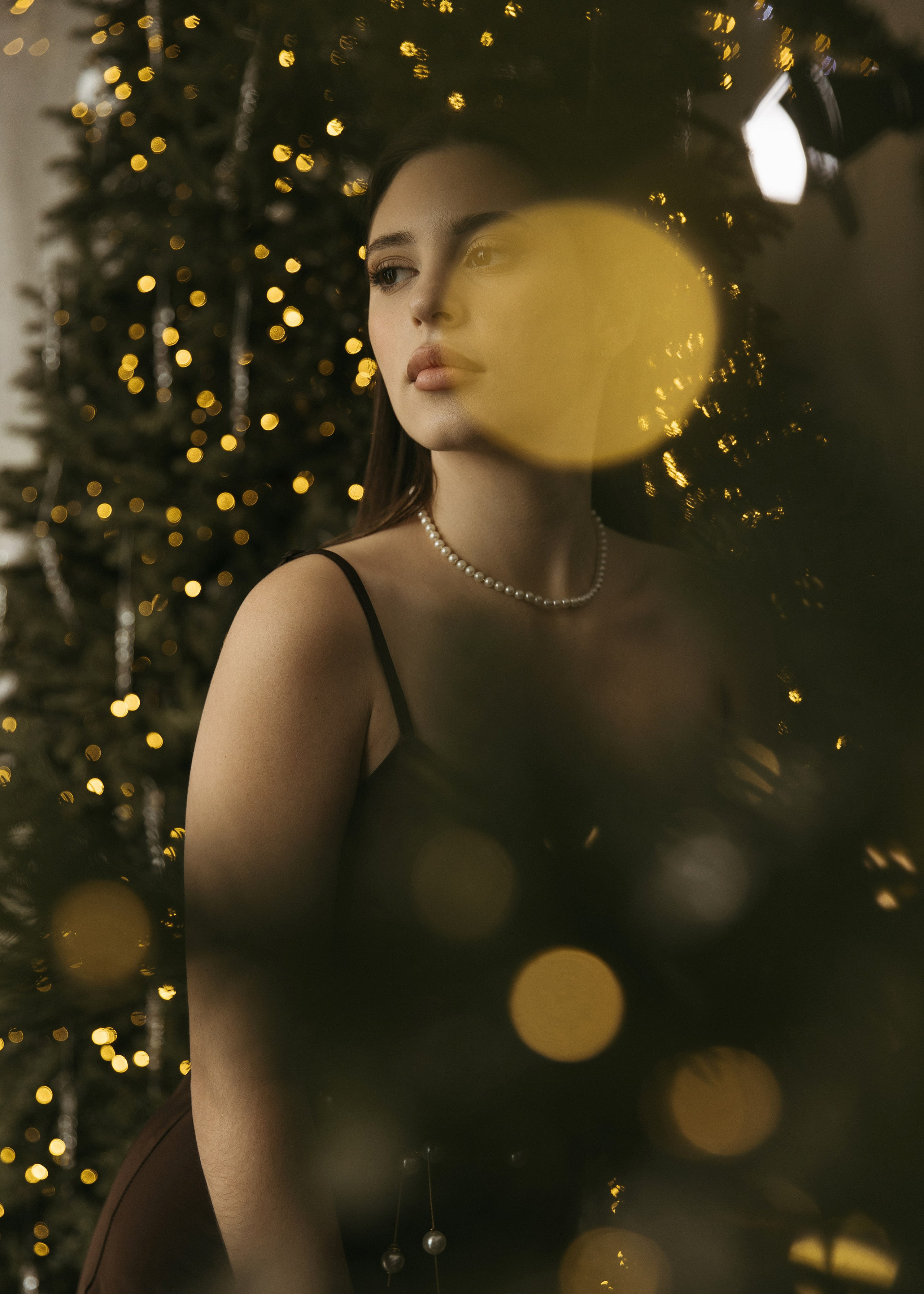 История любви. Свадебный и семейный фотограф Владивосток — Приморский край. Анастасия Щетинина