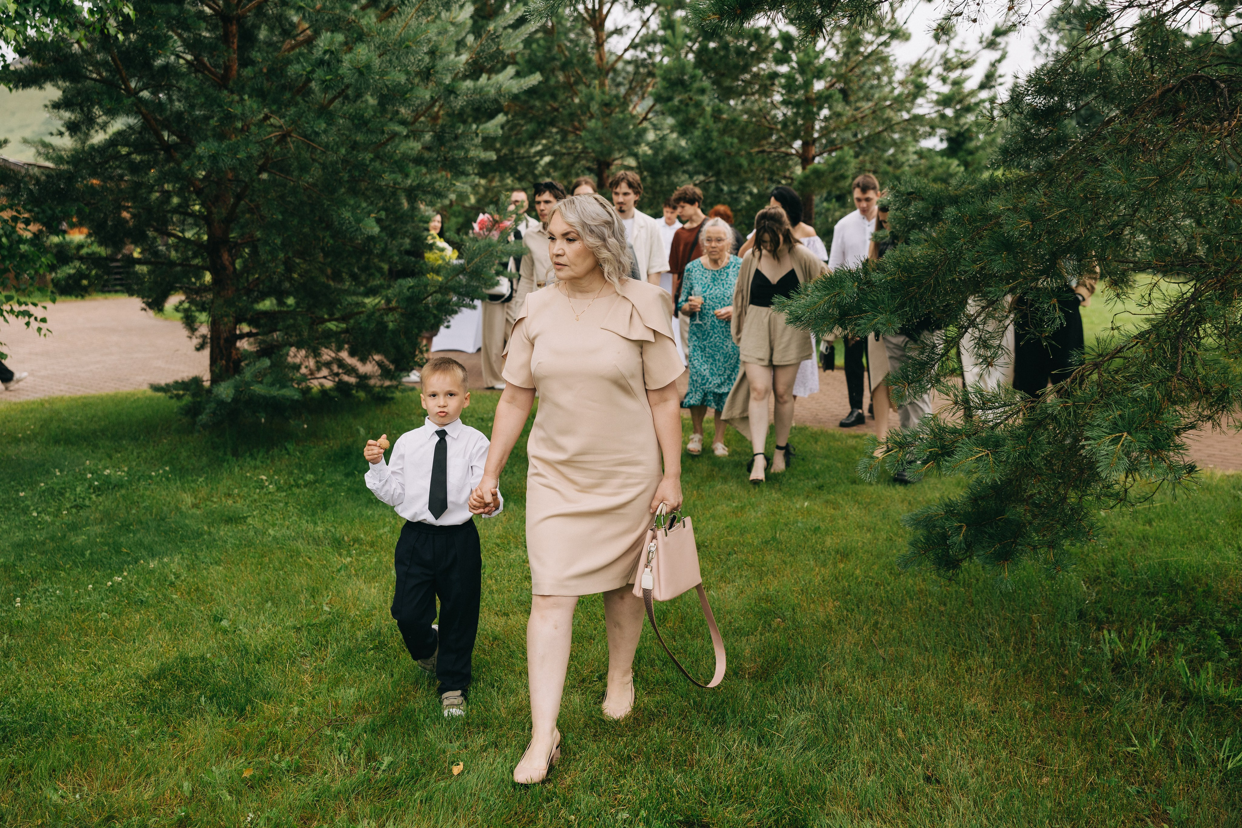 Максим + Алина. Александр Видякин Фотограф в Хакасии и Красноярском крае