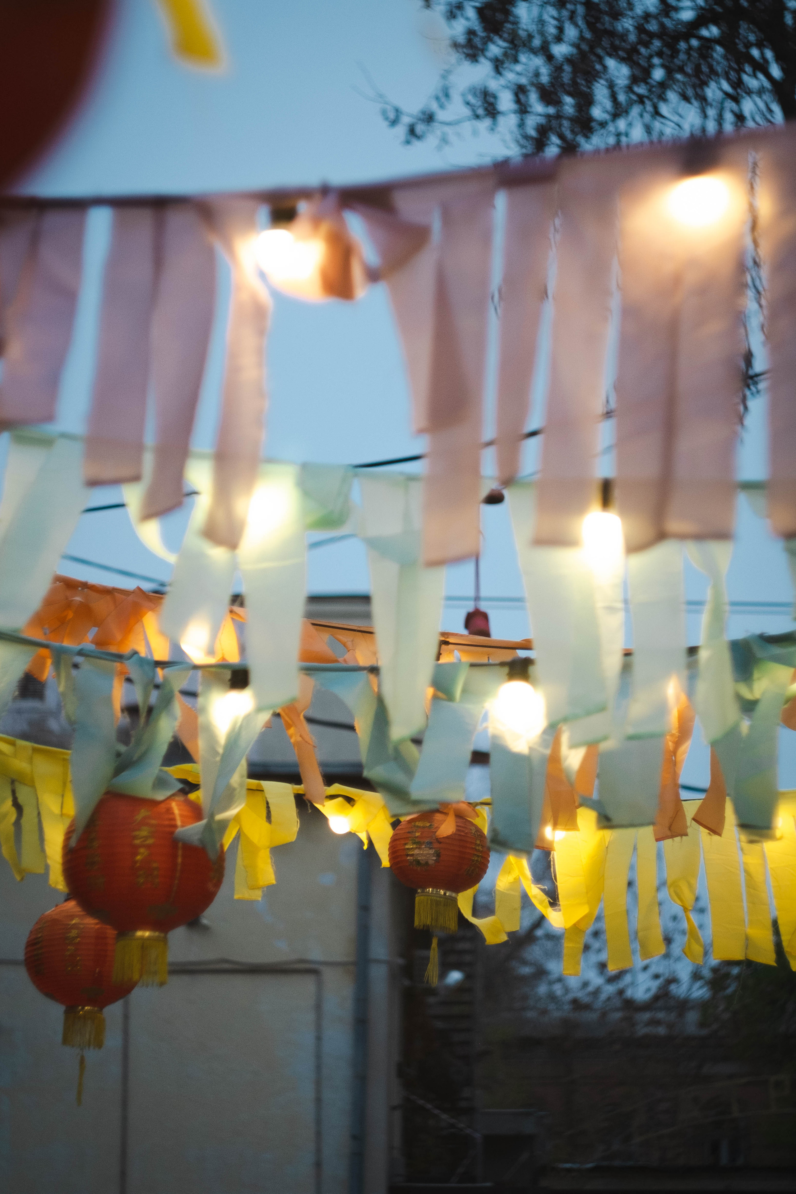 Жизнь. Фотограф в Ростове-на-Дону