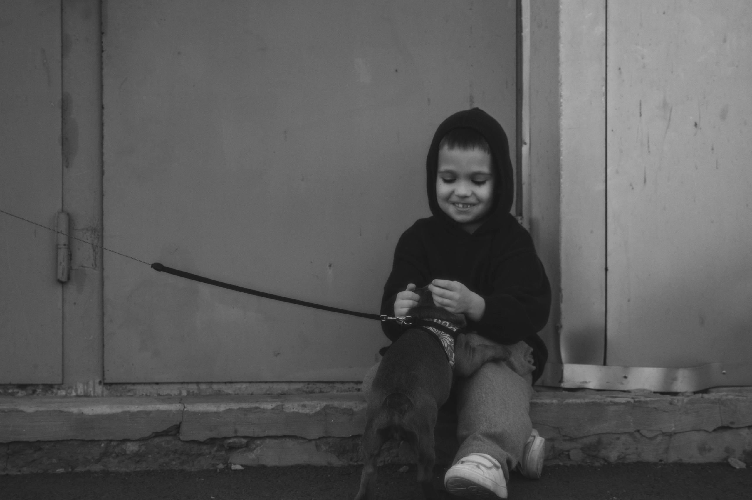 Жизнь. Фотограф в Ростове-на-Дону