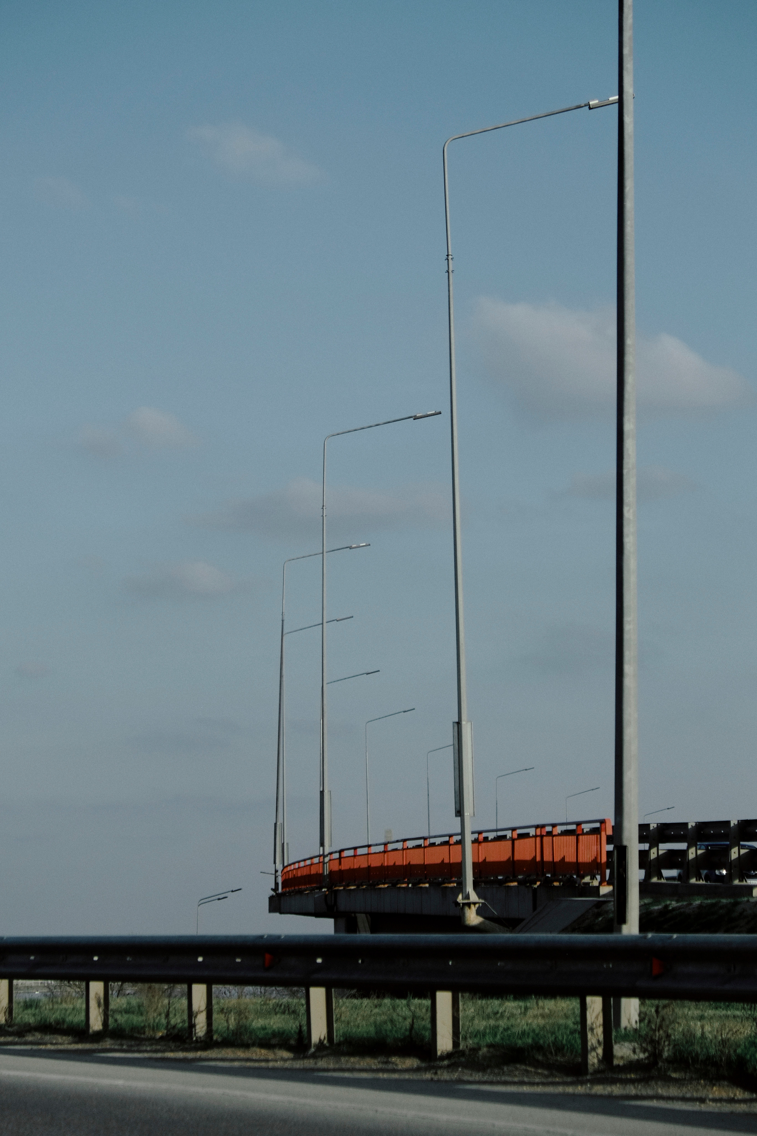 Жизнь. Фотограф в Ростове-на-Дону