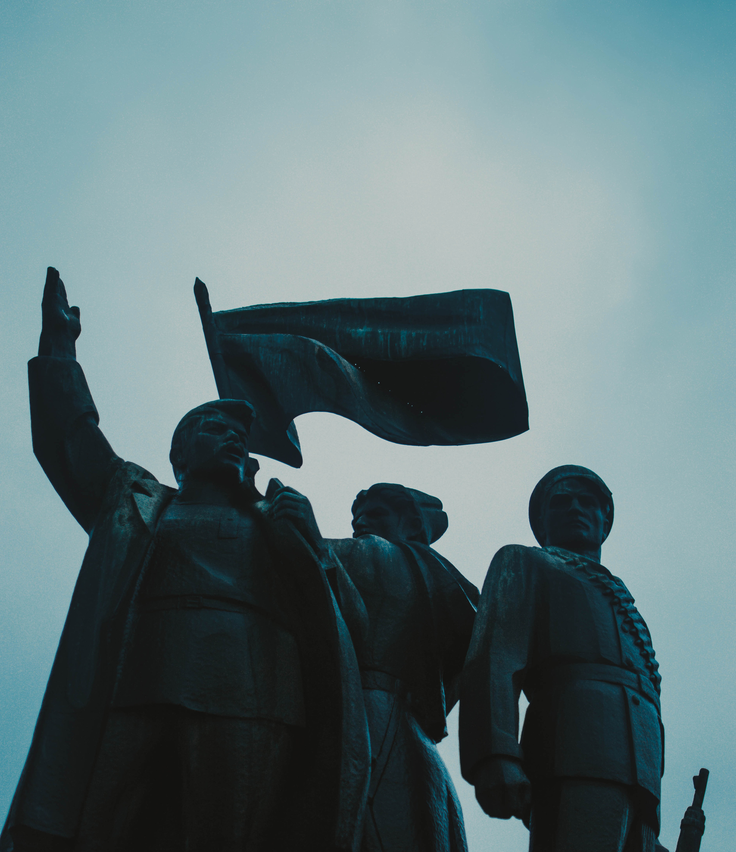 Цветные фотографии. Фотограф в Ростове-на-Дону