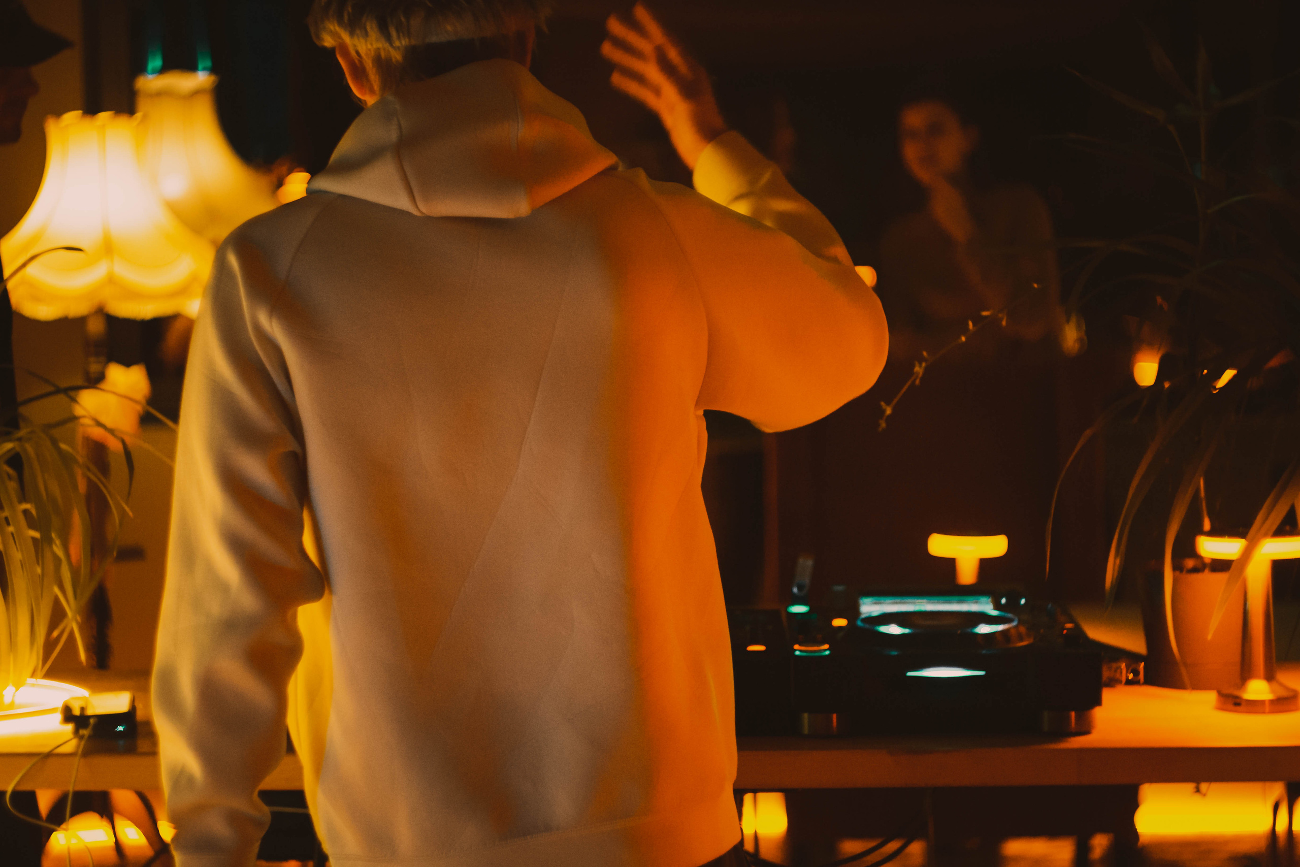 Жизнь. Фотограф в Ростове-на-Дону