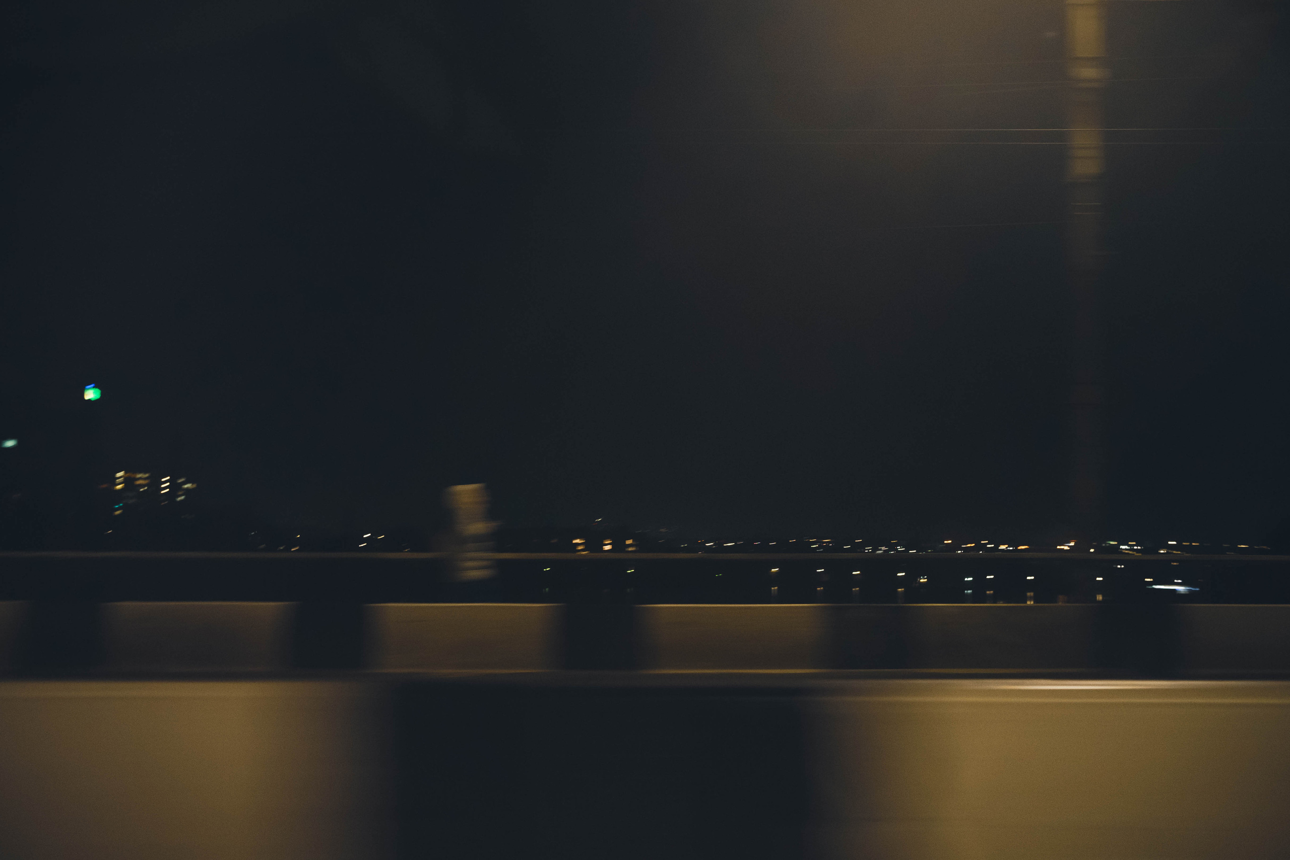 Цветные фотографии. Фотограф в Ростове-на-Дону