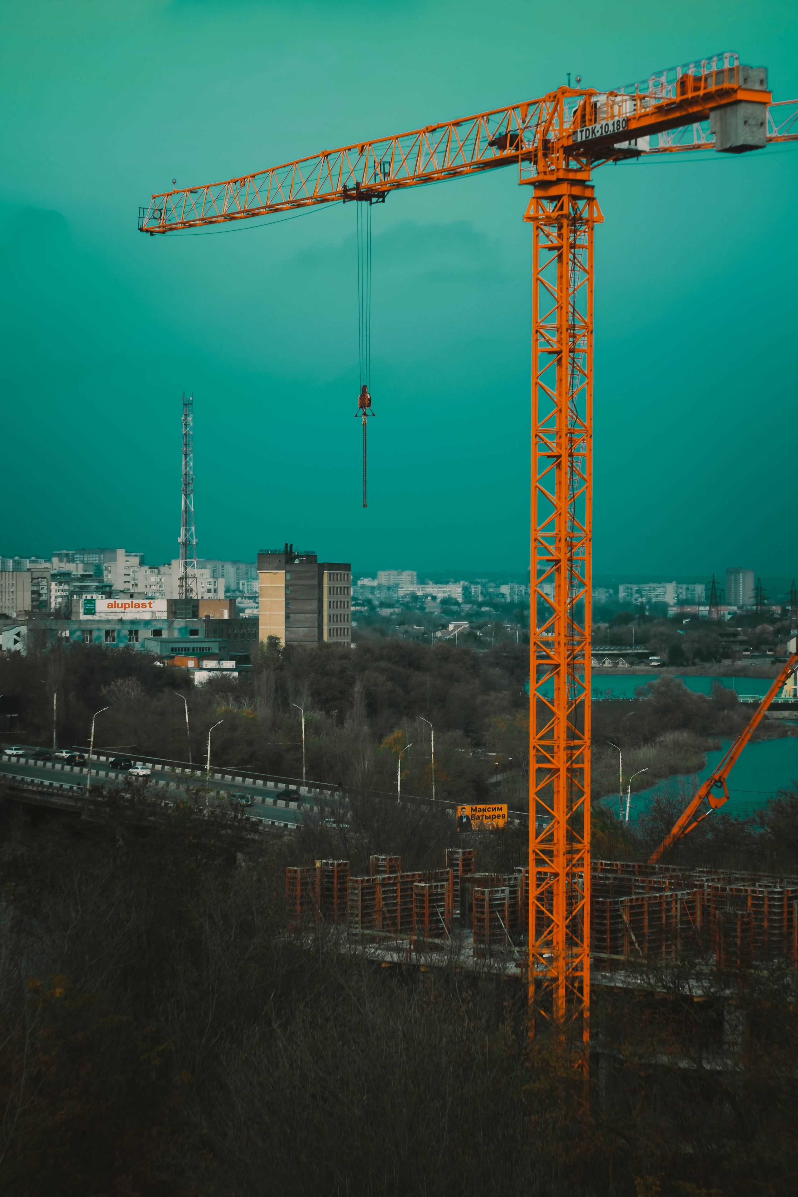 Цветные фотографии. Фотограф в Ростове-на-Дону