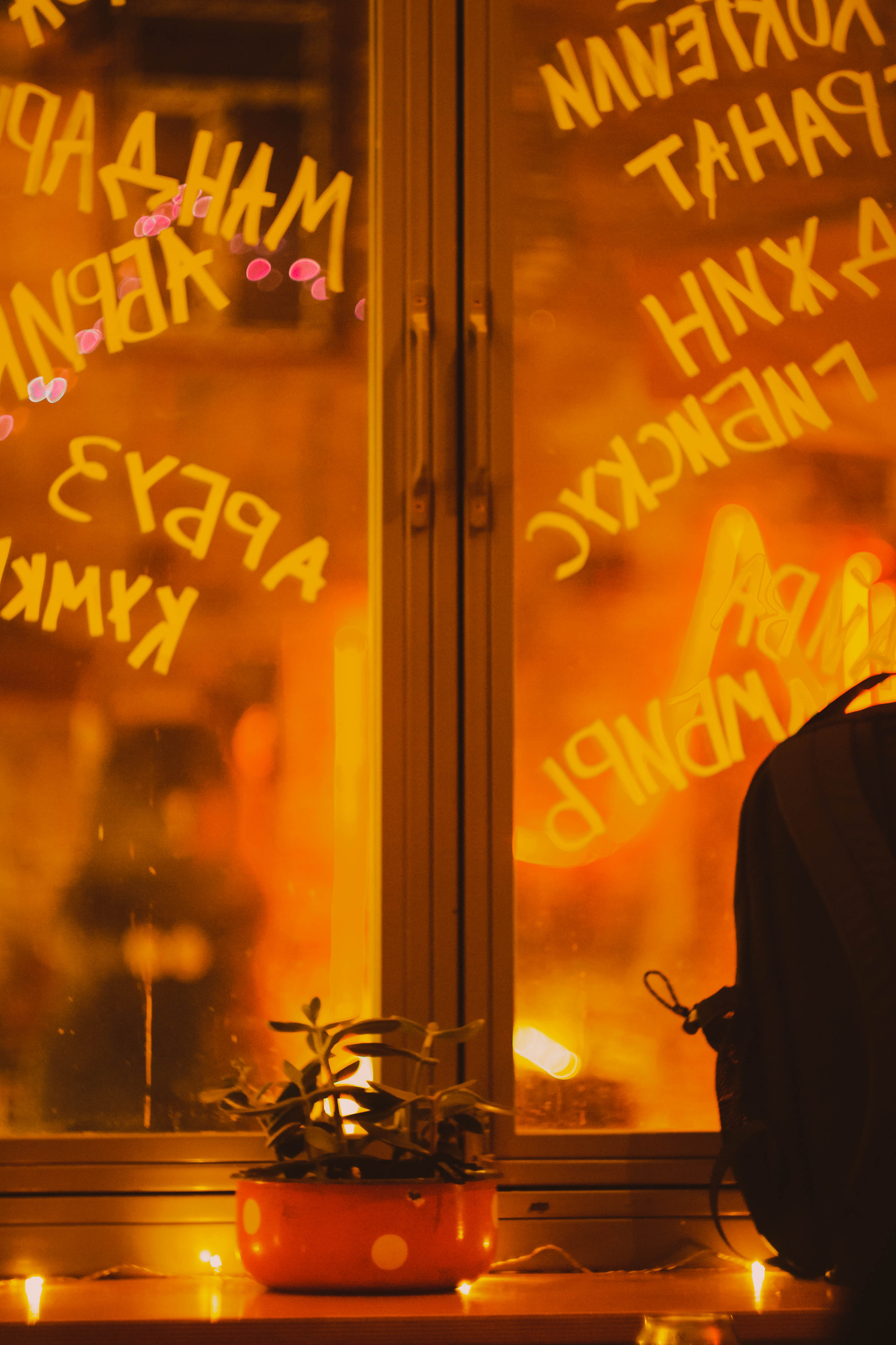 Цветные фотографии. Фотограф в Ростове-на-Дону