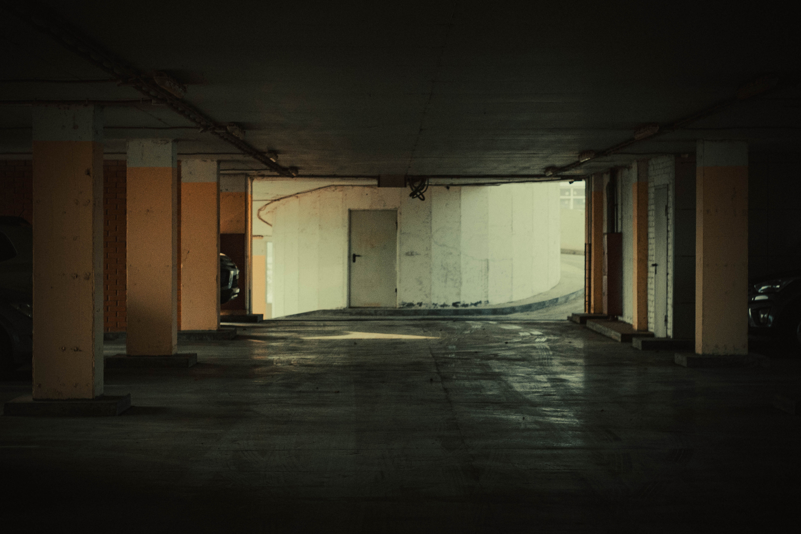 Цветные фотографии. Фотограф в Ростове-на-Дону