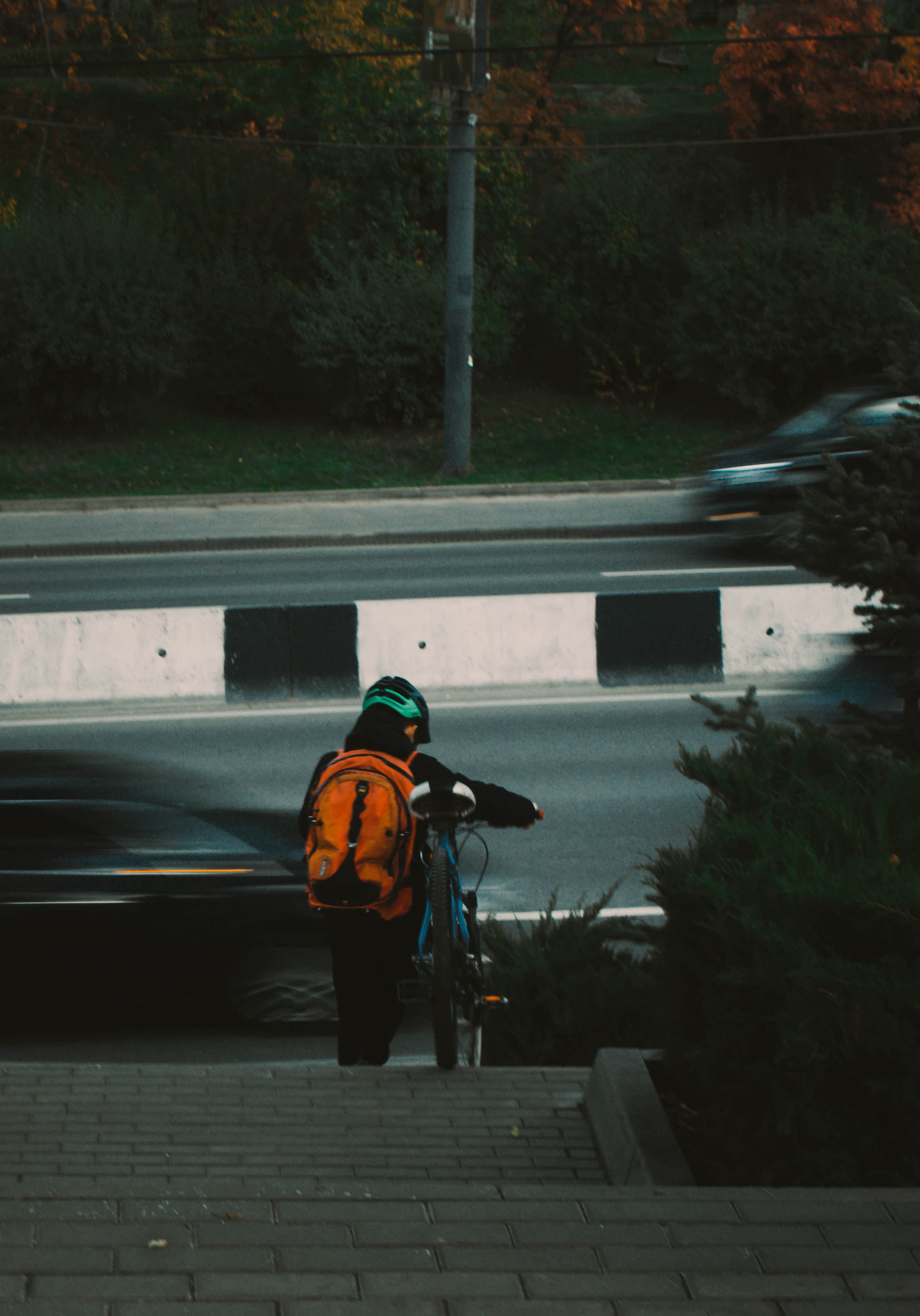 Цветные фотографии. Фотограф в Ростове-на-Дону