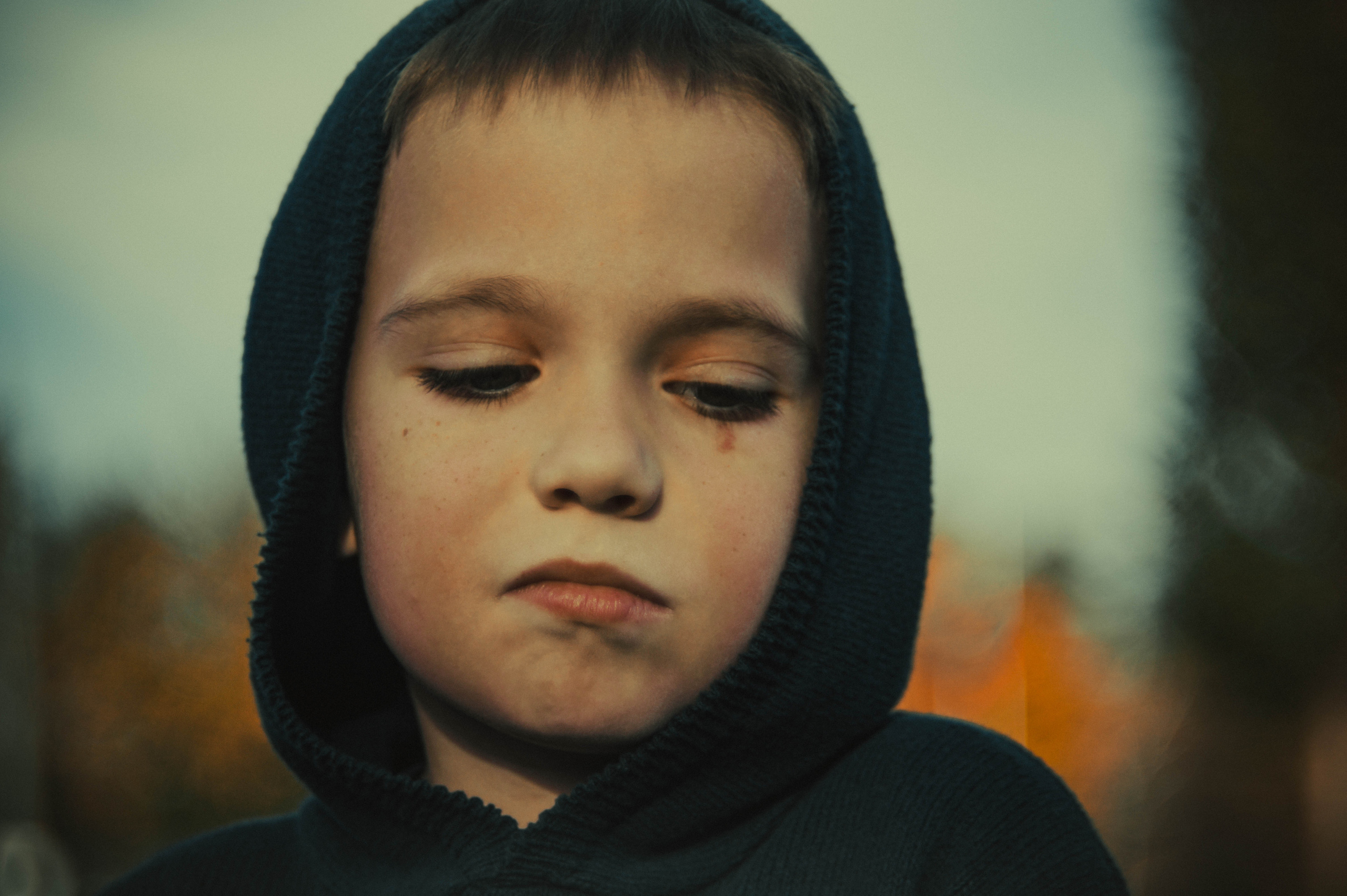 Фотограф в Ростове-на-Дону