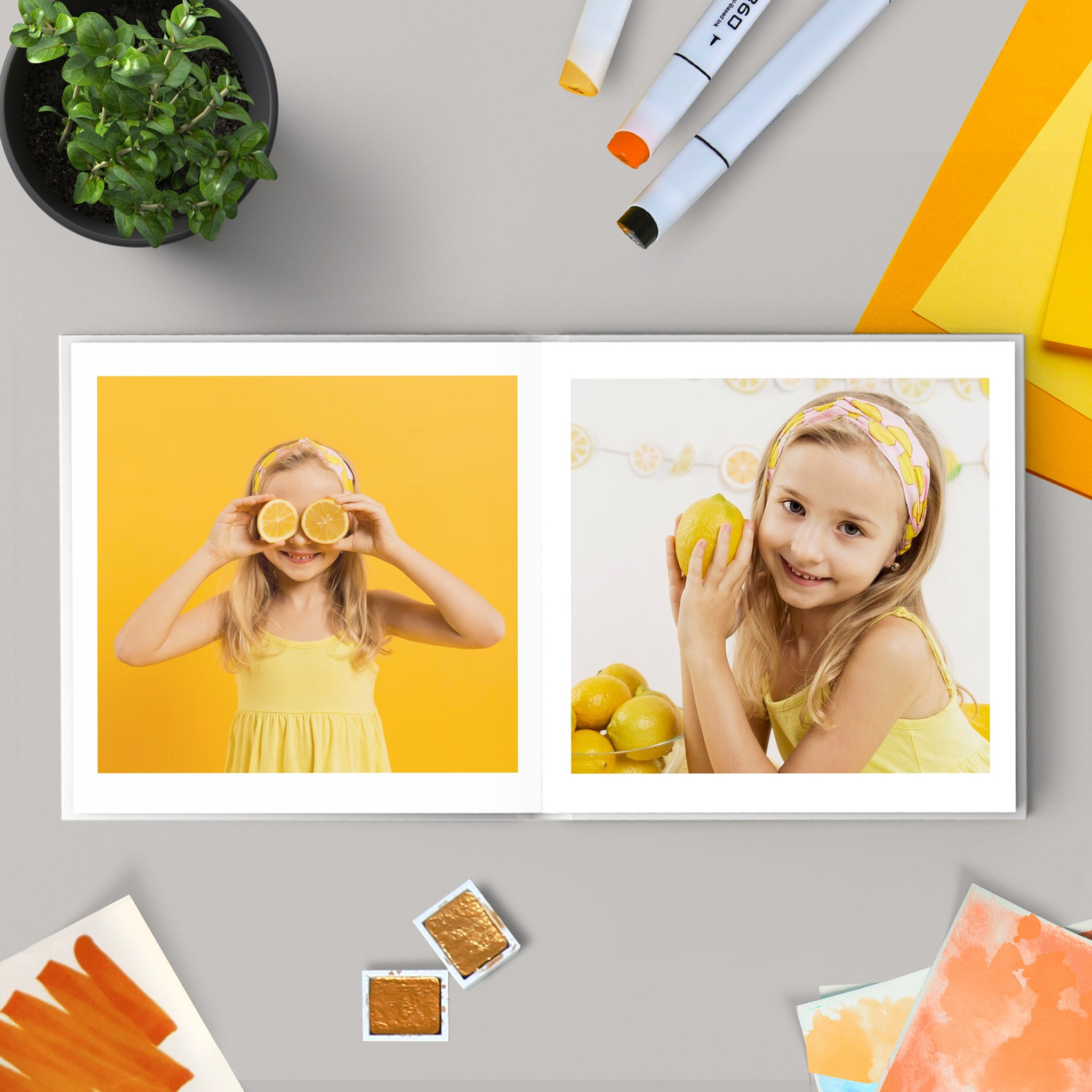 Семейные/Детские/Свадебные. Свадебный и семейный фотограф/видеограф в Краснодаре Наталья Осинская