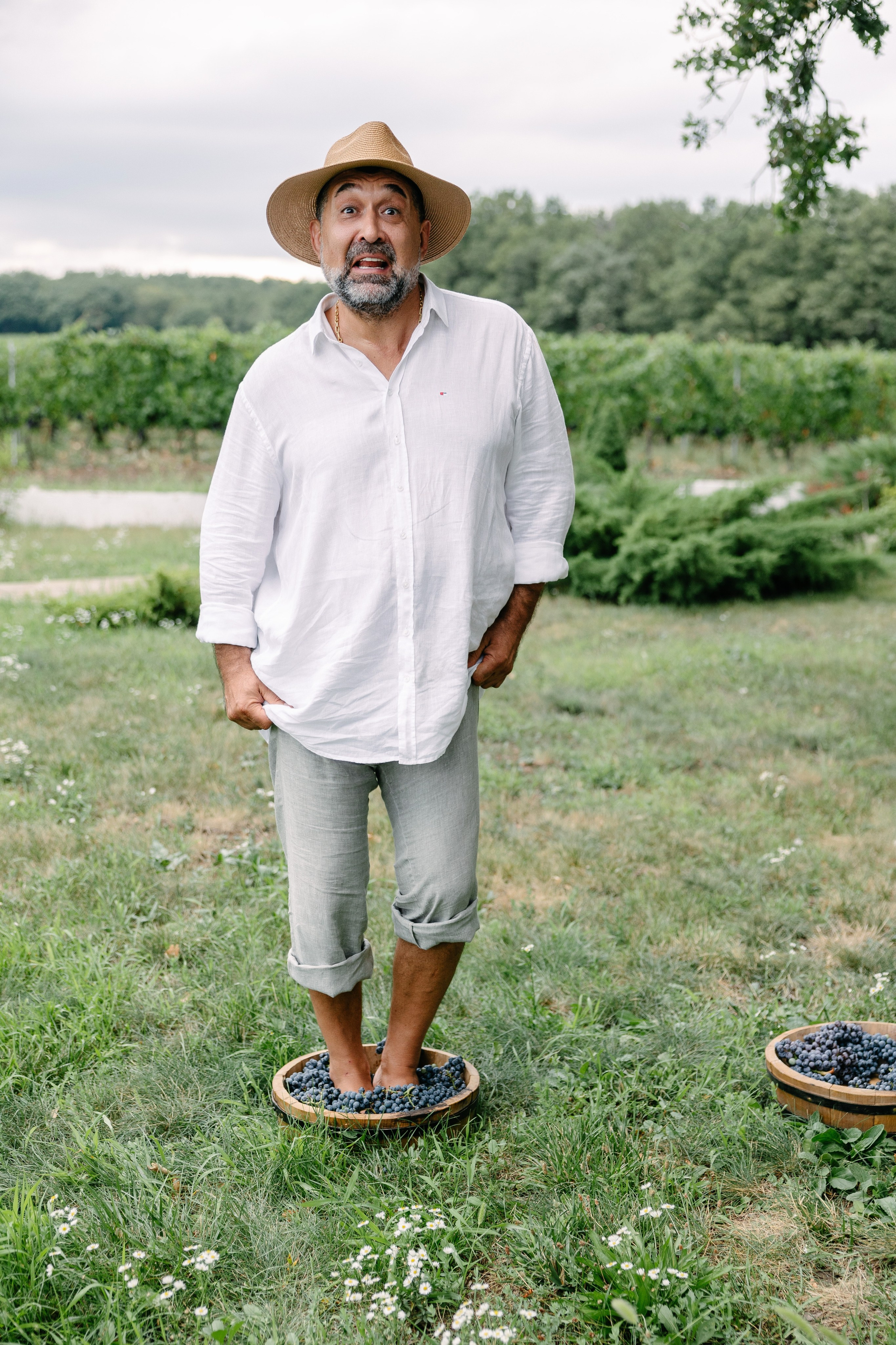 Мероприятия. Фотограф Мария Радченко в г. Горячий Ключ