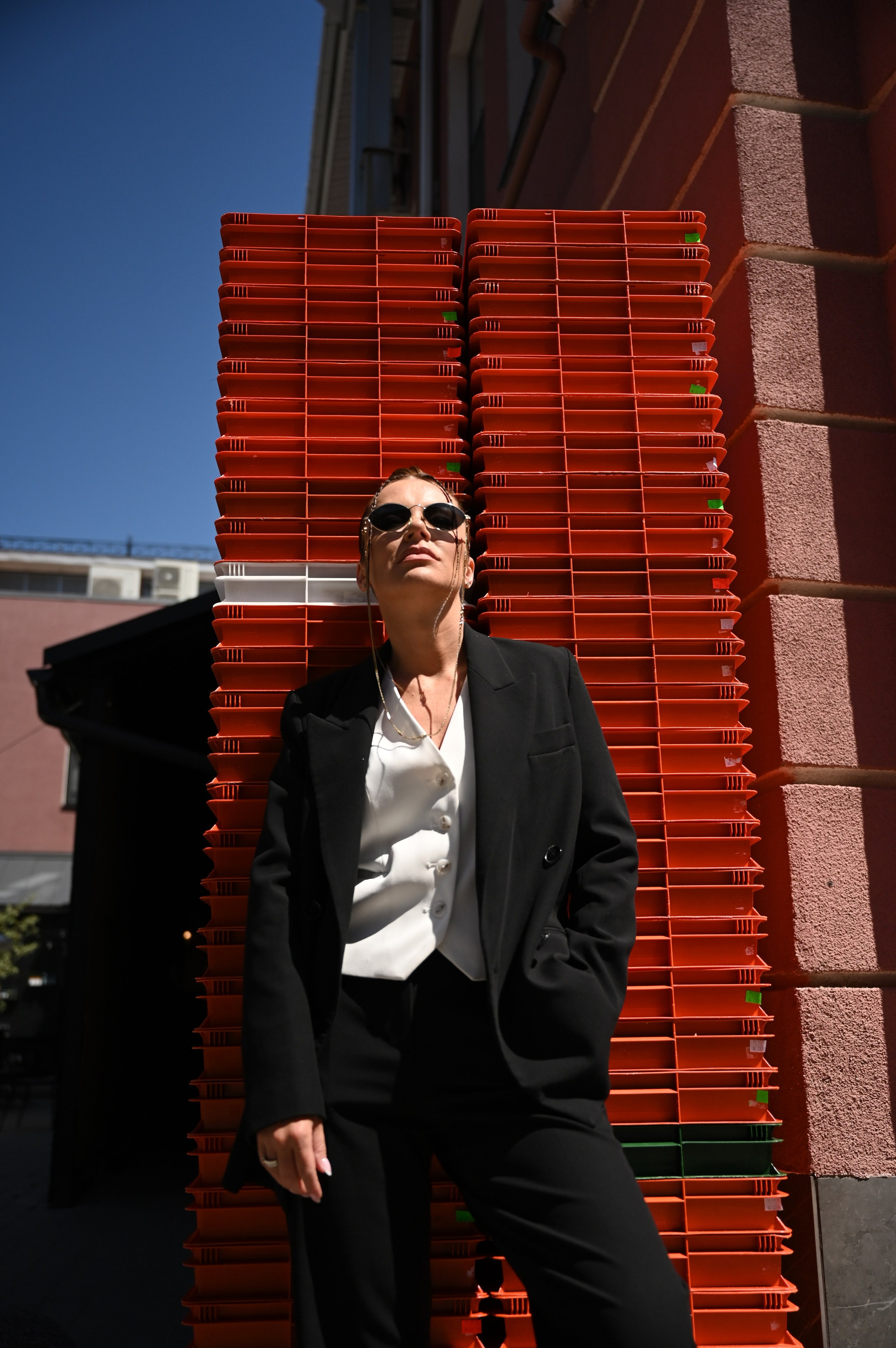 Анна. Семейный и свадебный фотограф в Туле Москве