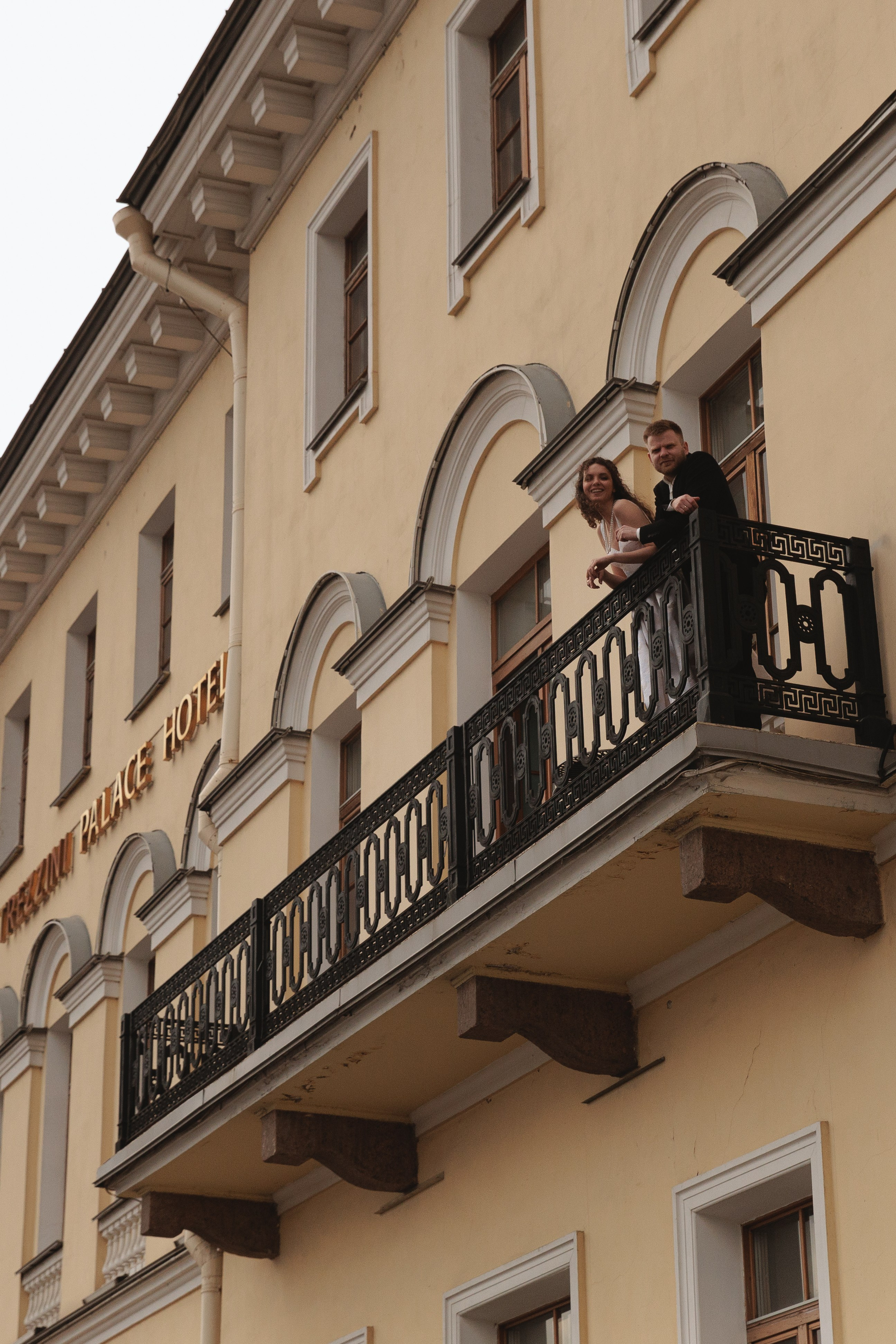Juli&Serge. Свадебный фотограф Санкт-Петербург, Юлия Радченкова