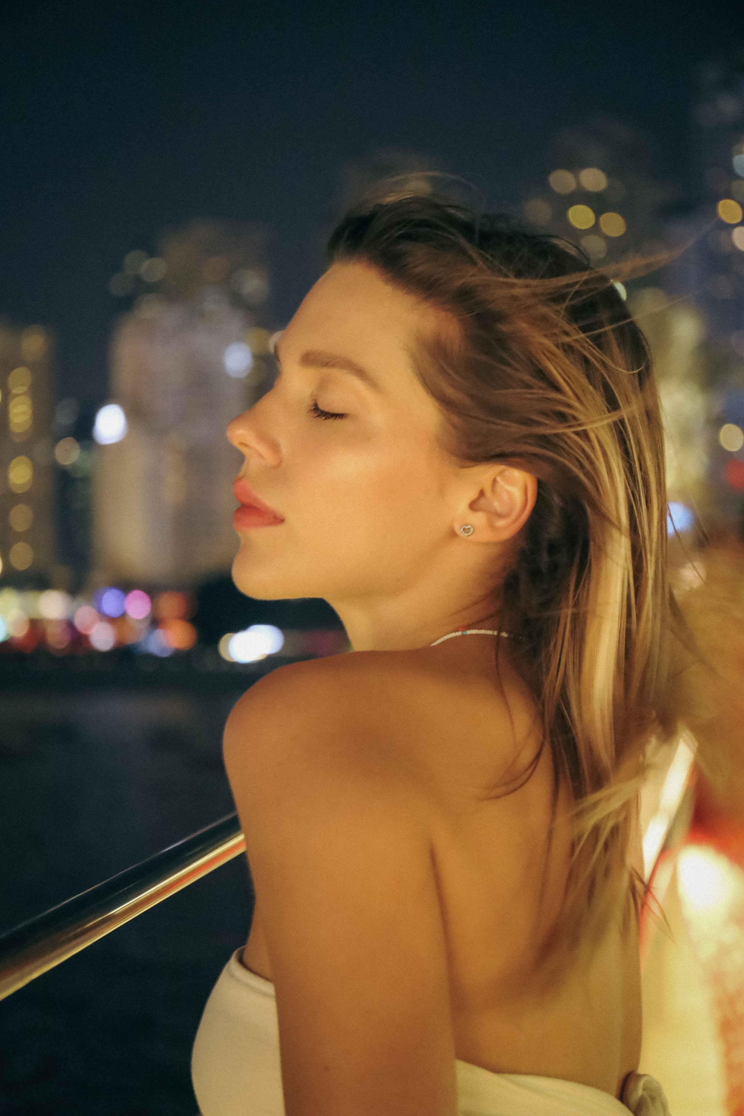 Portraits. Portrait Photographer Victoria Mokhova