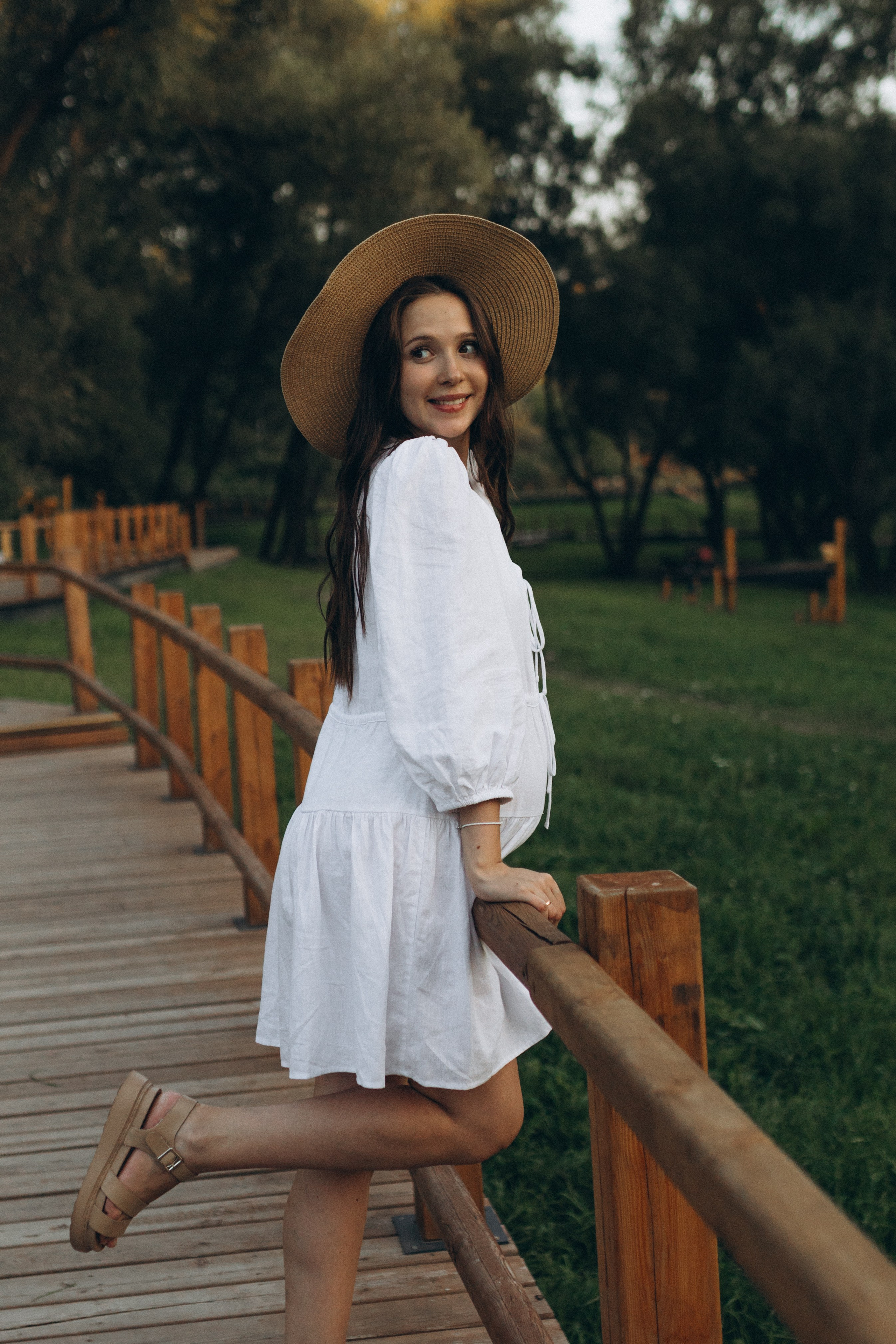 ❤️. Семейный фотограф в Москве Жукова Анна