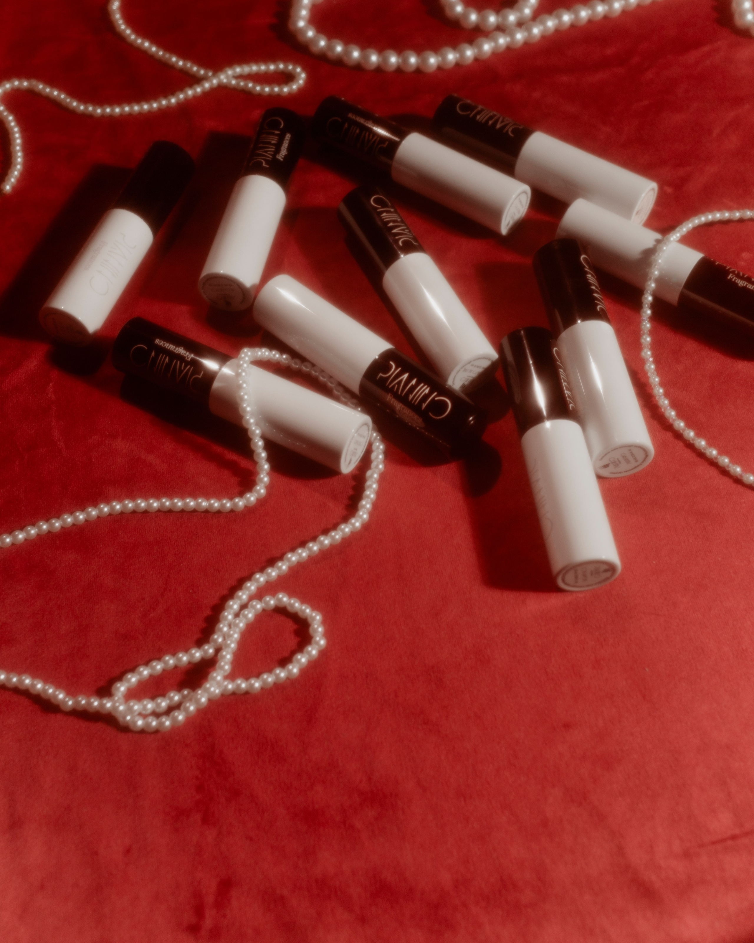 СИ’ВИФ. Катерина Аникеева | Фотограф | Екатеринбург