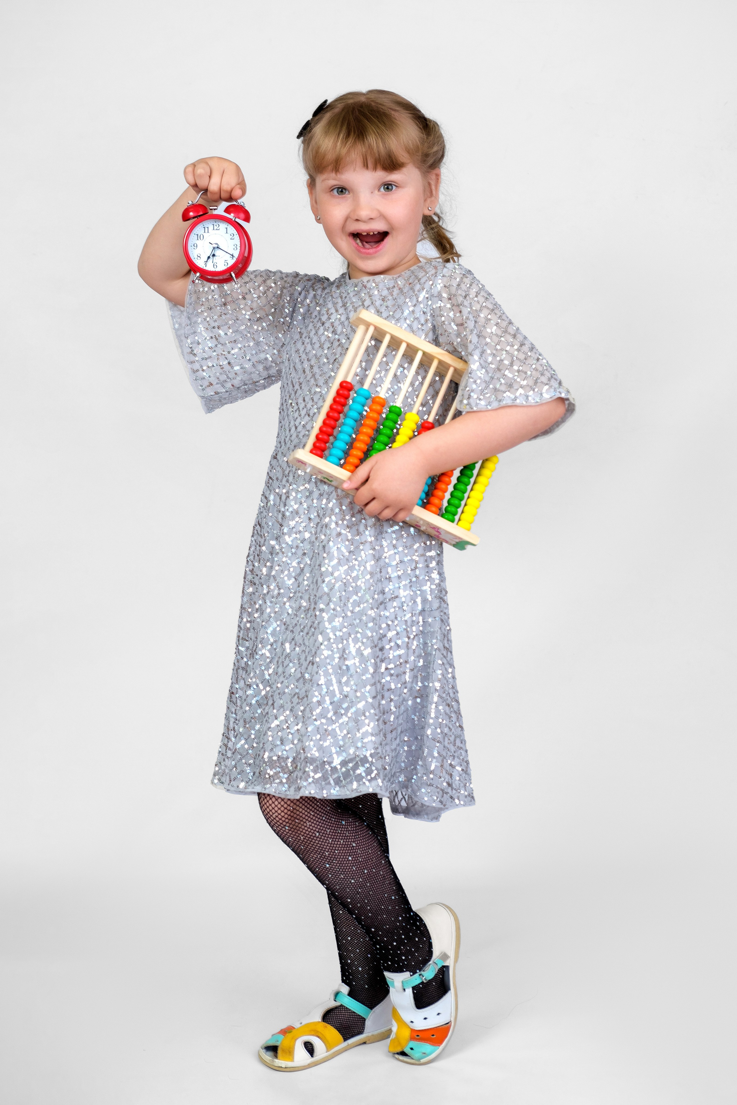 Портфолио. АльPix ДСад. Выпускные альбомы для детского сада в Кабанском районе и г. Улан-Удэ