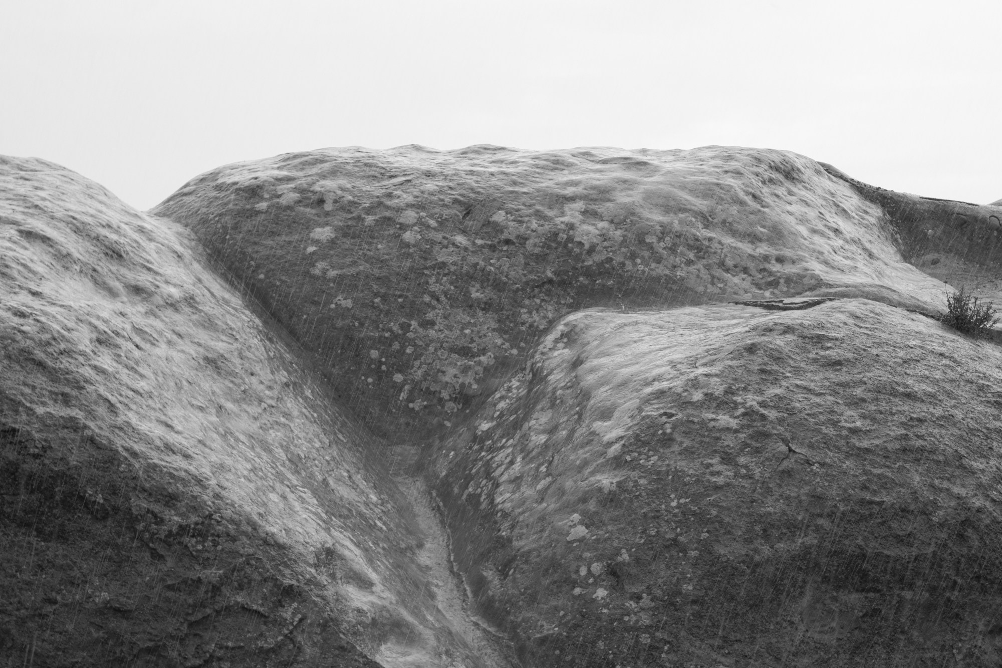 WAITING HALL. Alexander Malchenko