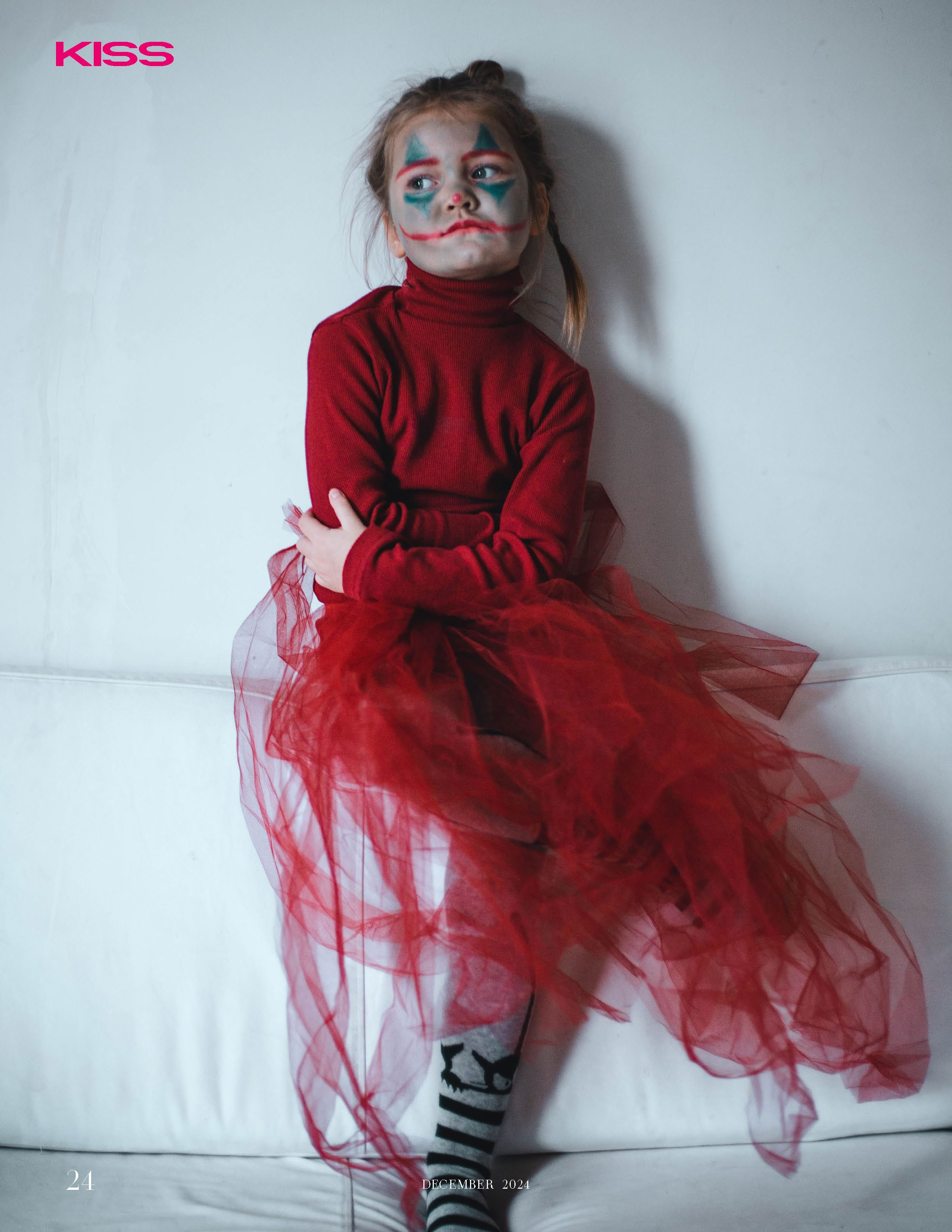 Детская съемка (гайд). Foto-creator Alisa Zobova