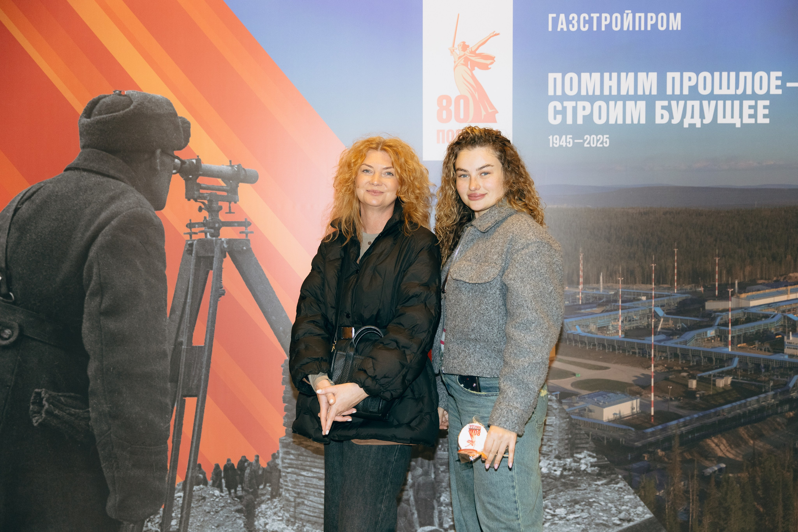 Репортаж. Фотограф Ксения Крохина Санкт-Петербург