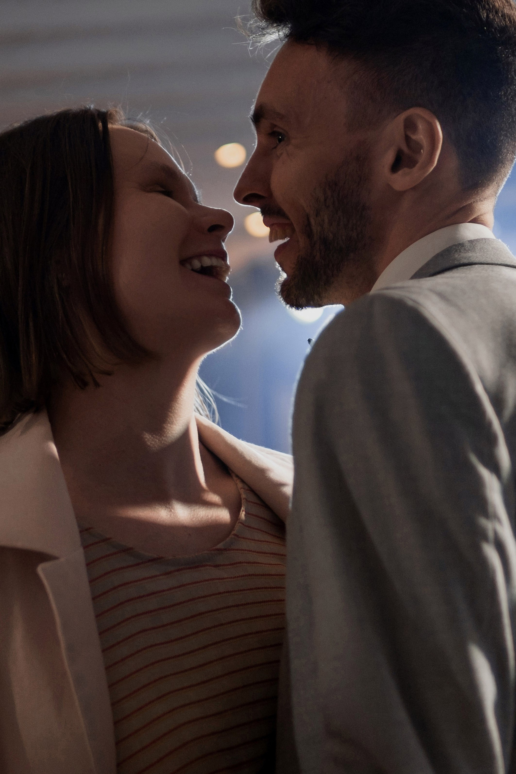 Морская история. Константин Суриков свадебный фотограф Санкт-Петербург