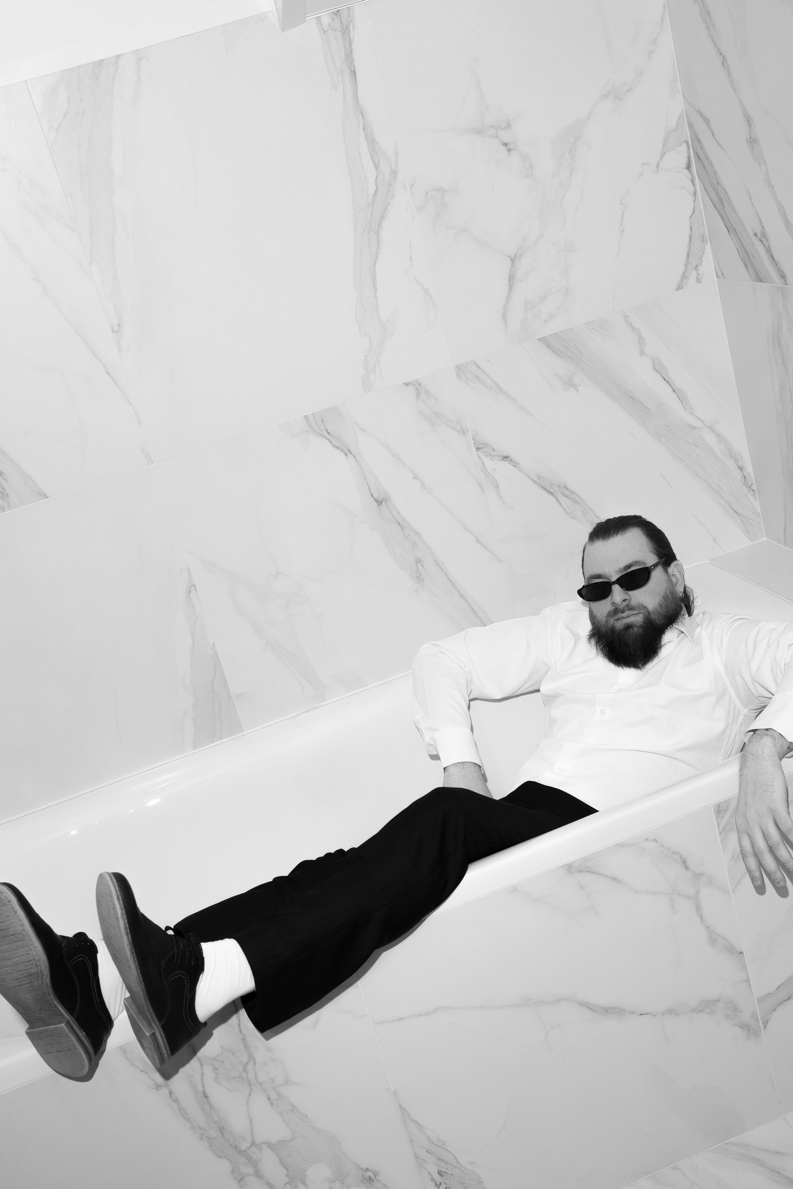 I&O. Vladislav Blinov photographer