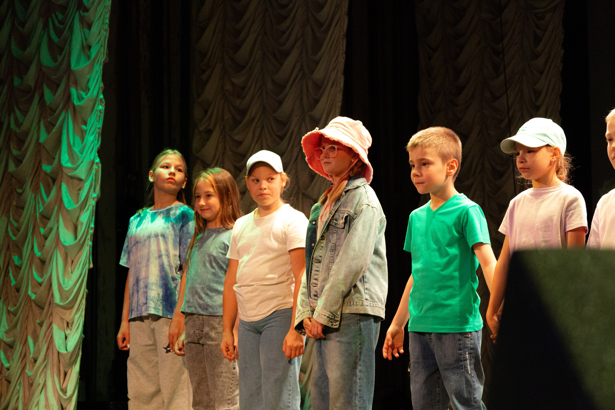 PERFECT. Photokarish