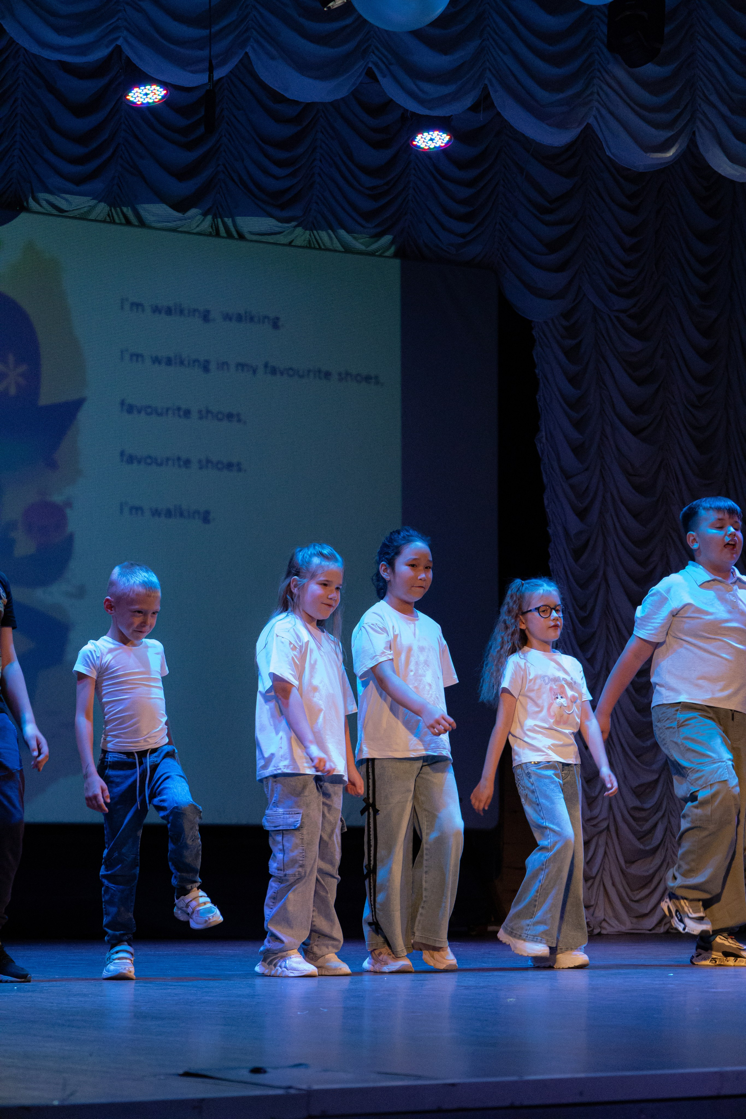 PERFECT. Photokarish