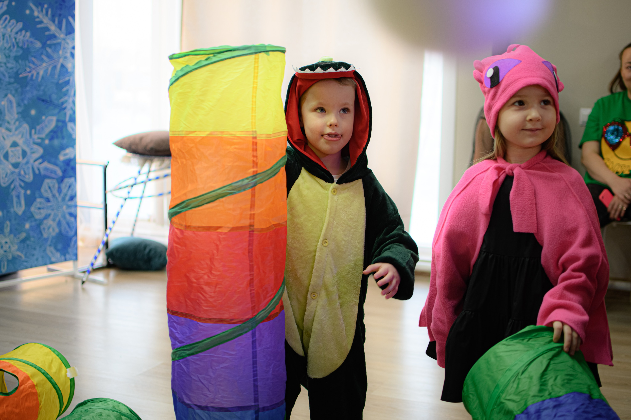 HAPPY NEW YEAR. Photokarish