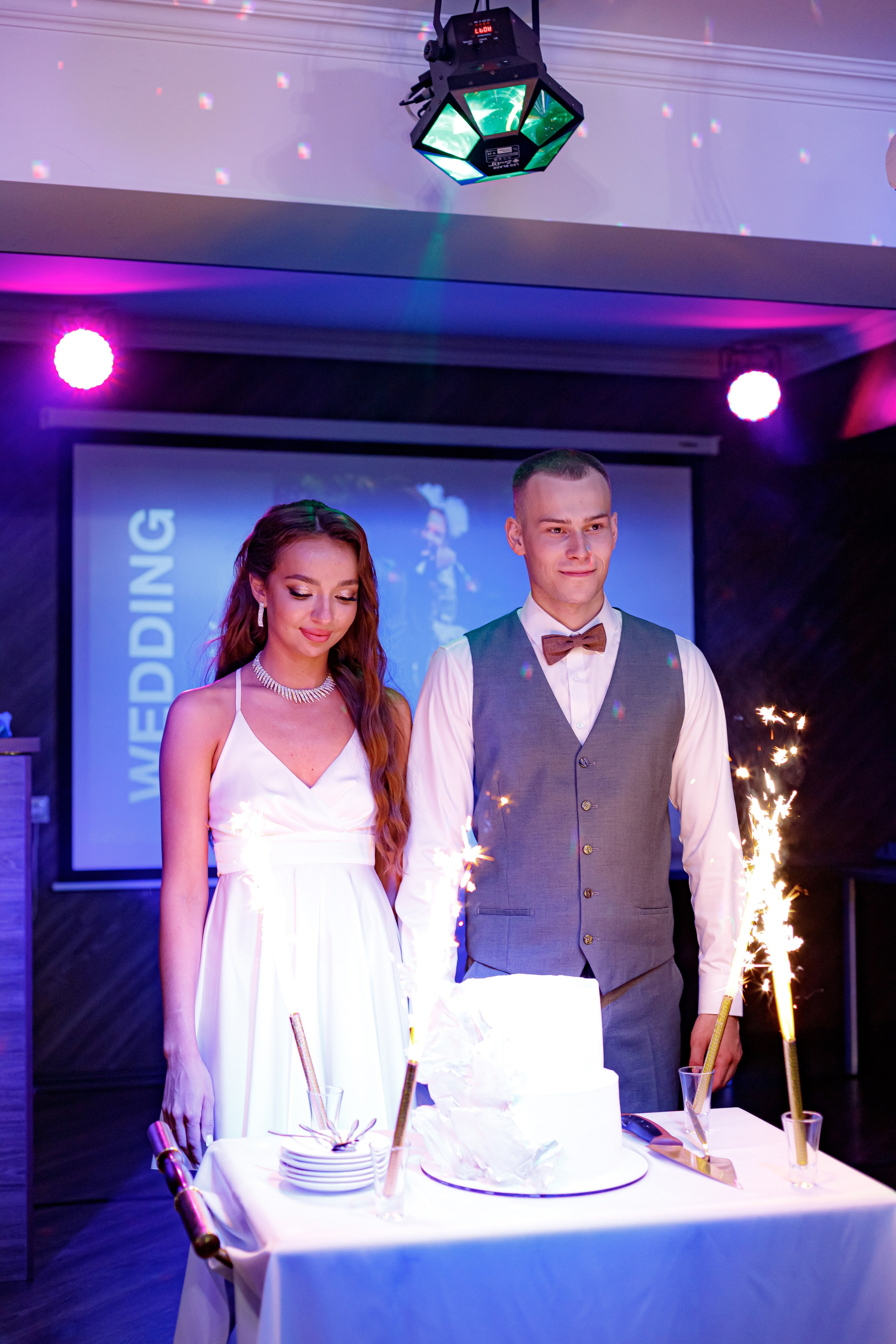 A&O wedding day. Photokarish