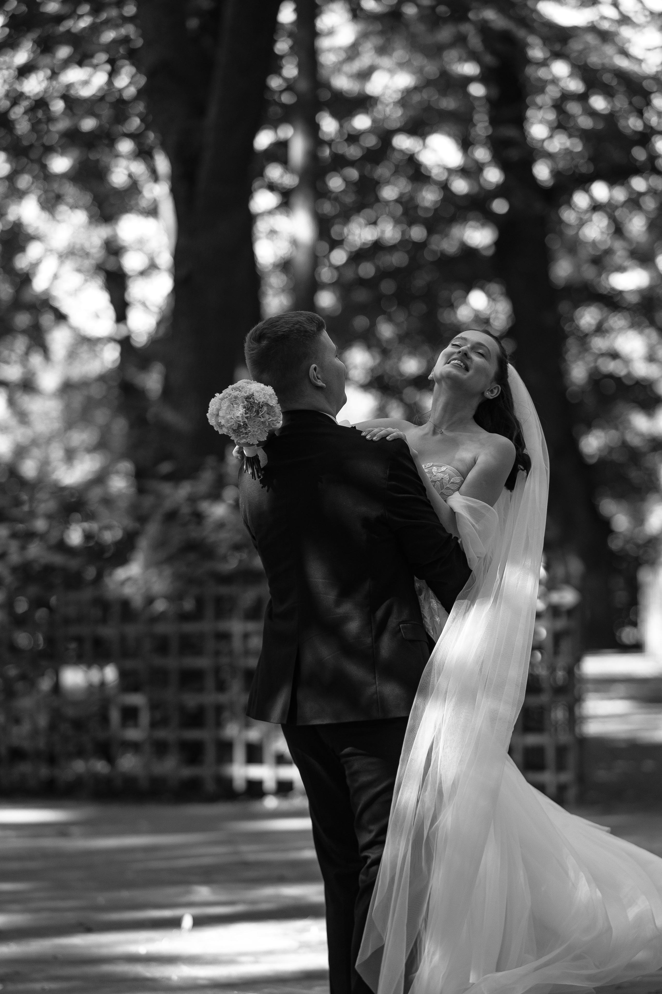 Соня & Филипп. Фотограф Мария Хлебникова Санкт-Петербург Москва