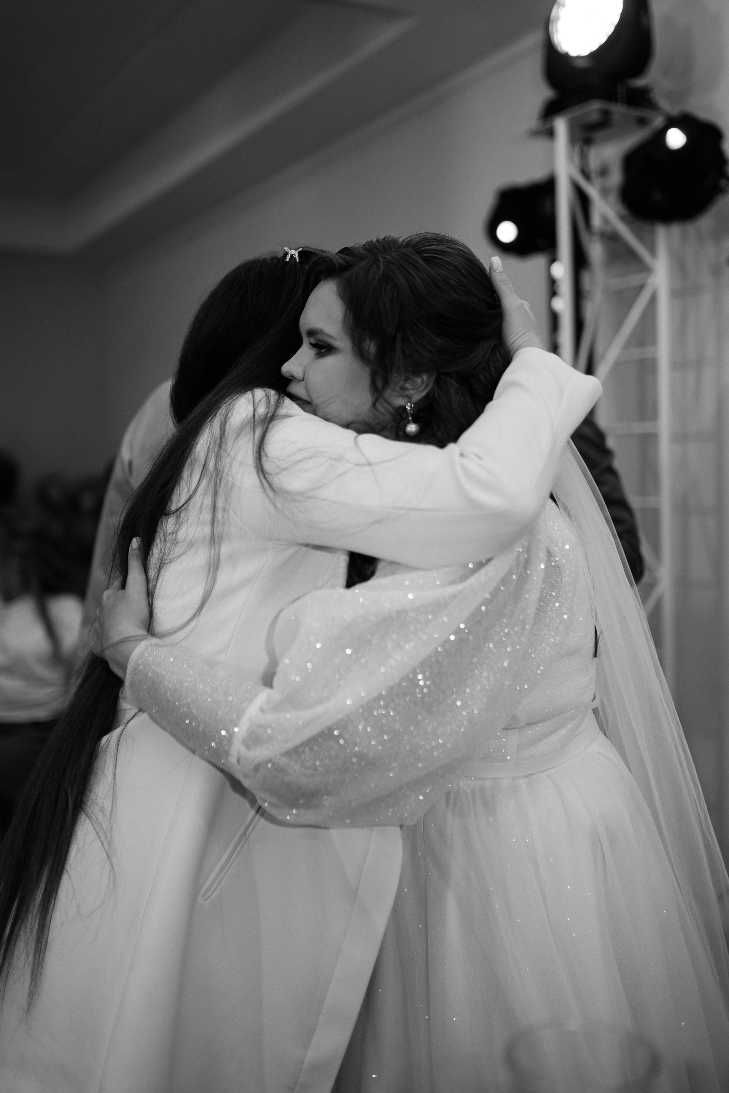 Свадьба Полины и Вадима. Свадебный и контент фотограф в Петрозаводске Ксения Истрафилова