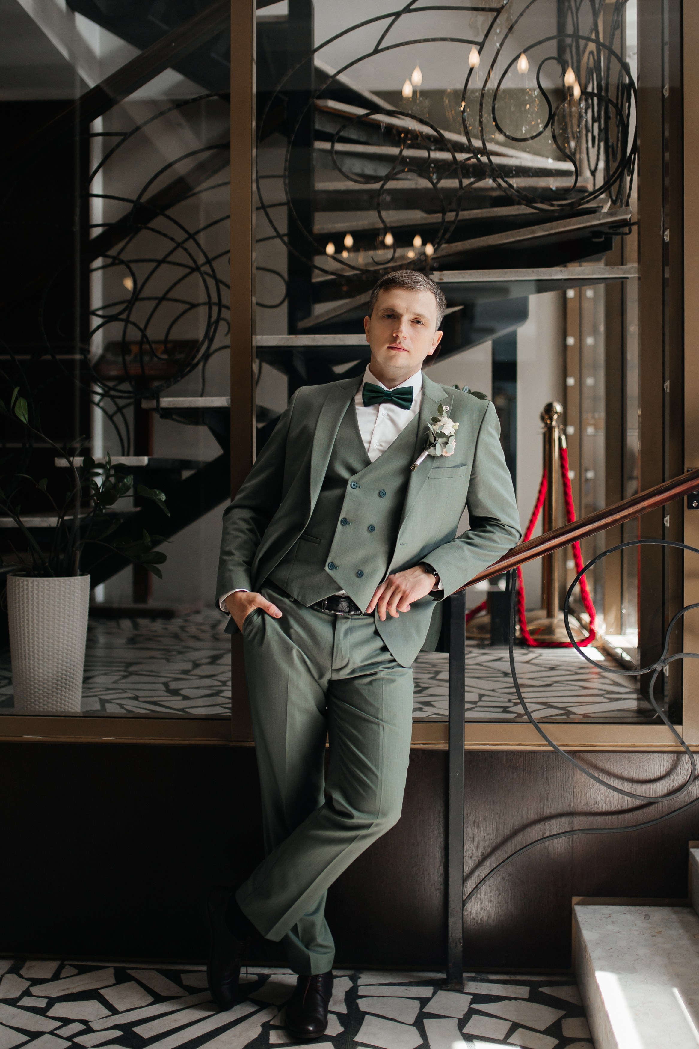 Свадьба Полины и Вадима. Свадебный и контент фотограф в Петрозаводске Ксения Истрафилова